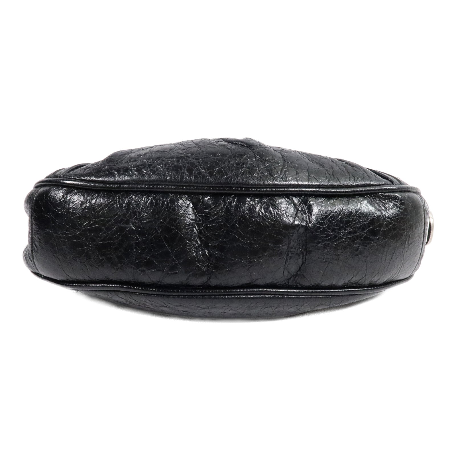 LOUIS VUITTON 671309 肩背包 羊皮 4