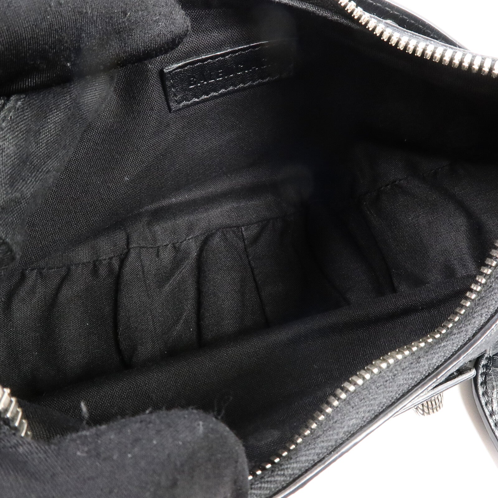LOUIS VUITTON 671309 肩背包 羊皮 5