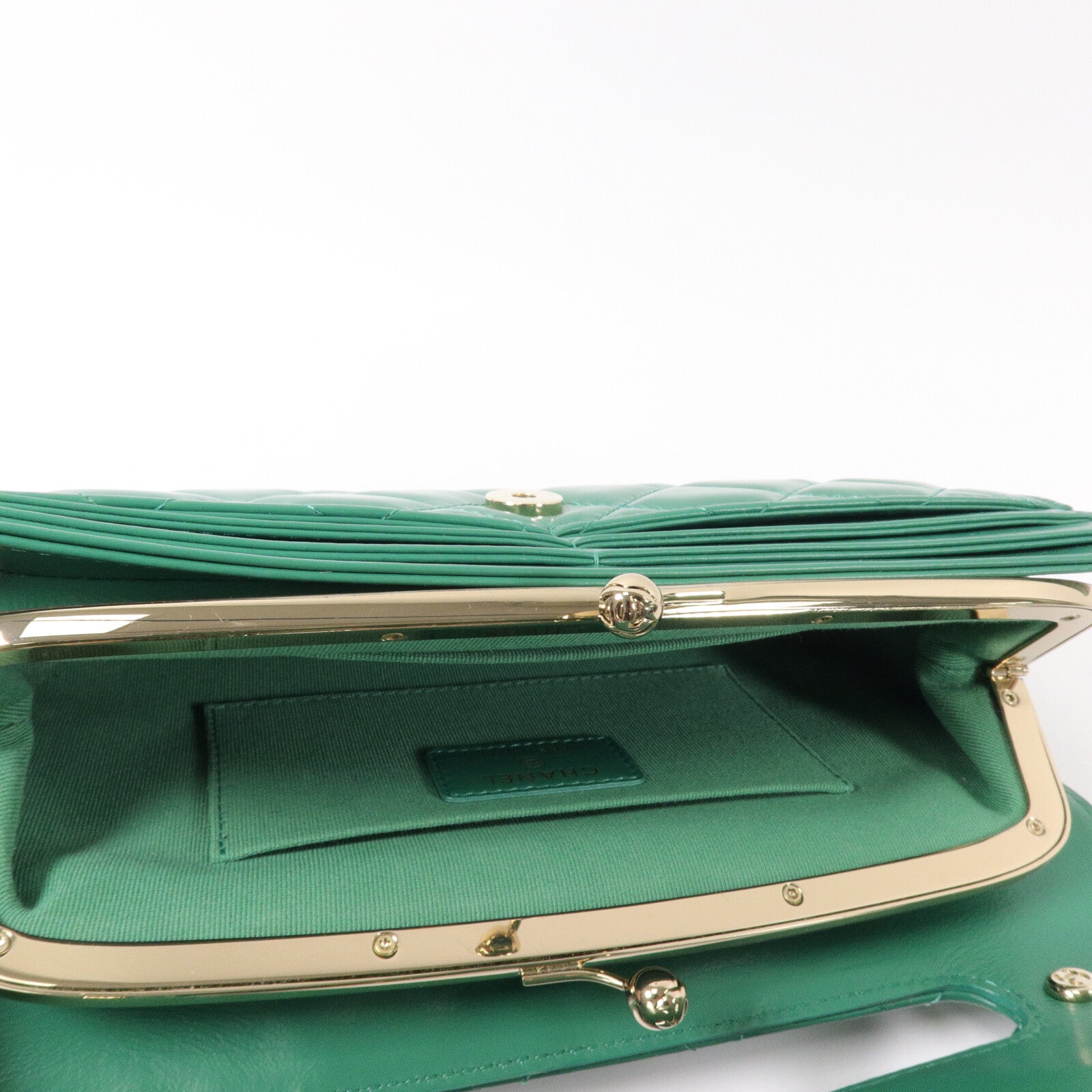 LOUIS VUITTON AP2875 兩用包 羊皮 5