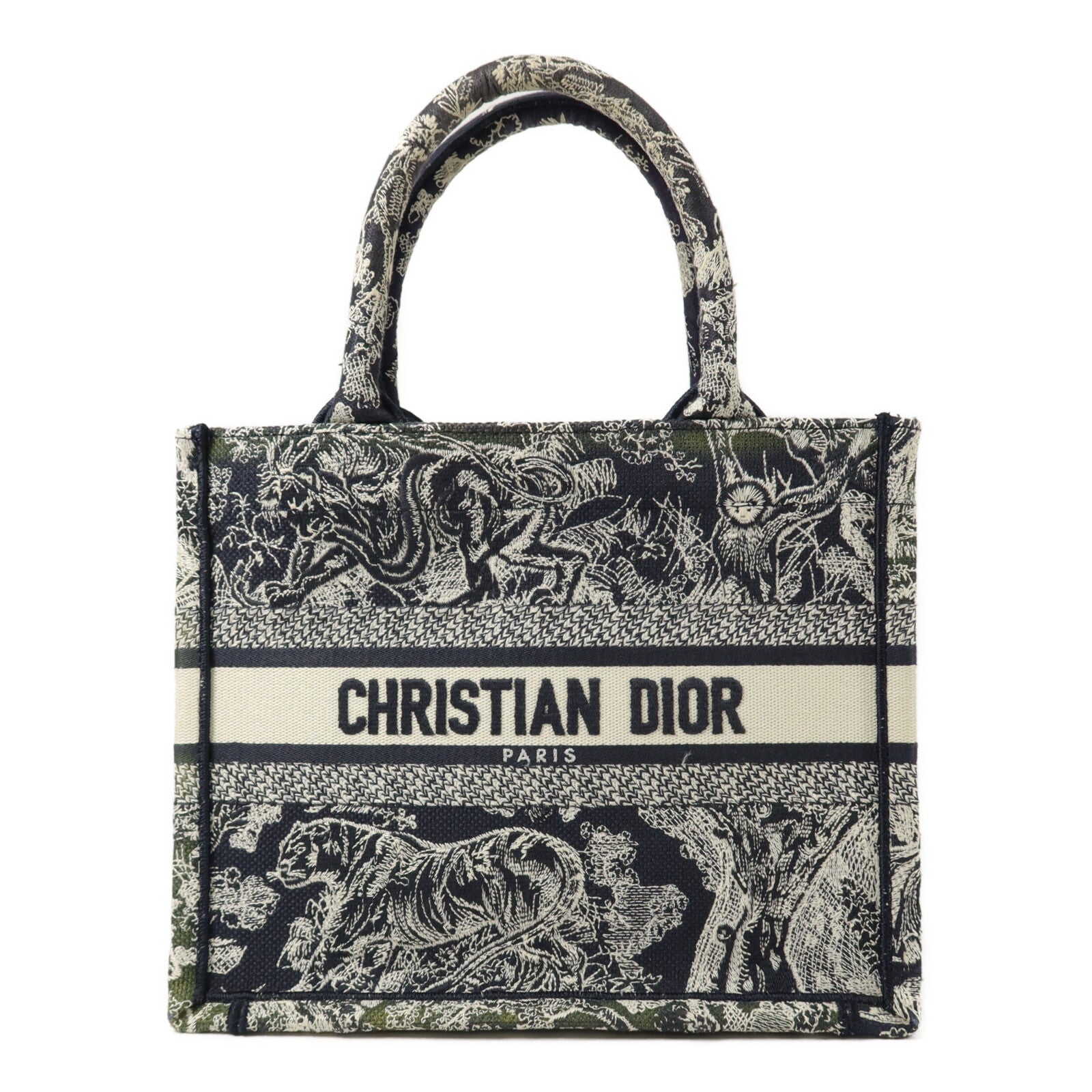 LOUIS VUITTON M126522-AU-M8 Handbag x Oblique