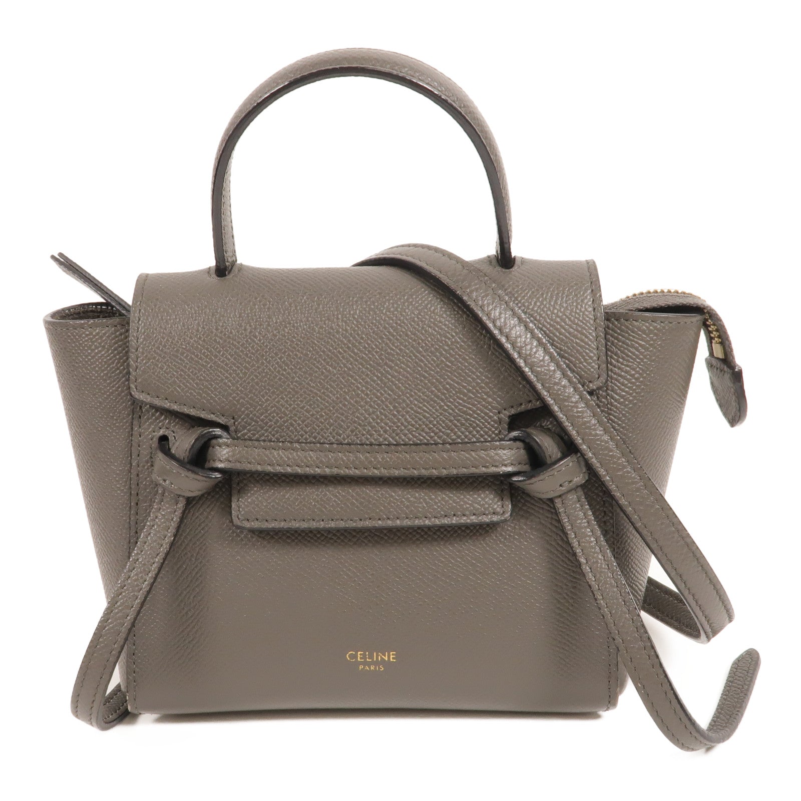 LOUIS VUITTON 194263ZVA.10DC 兩用包 牛皮