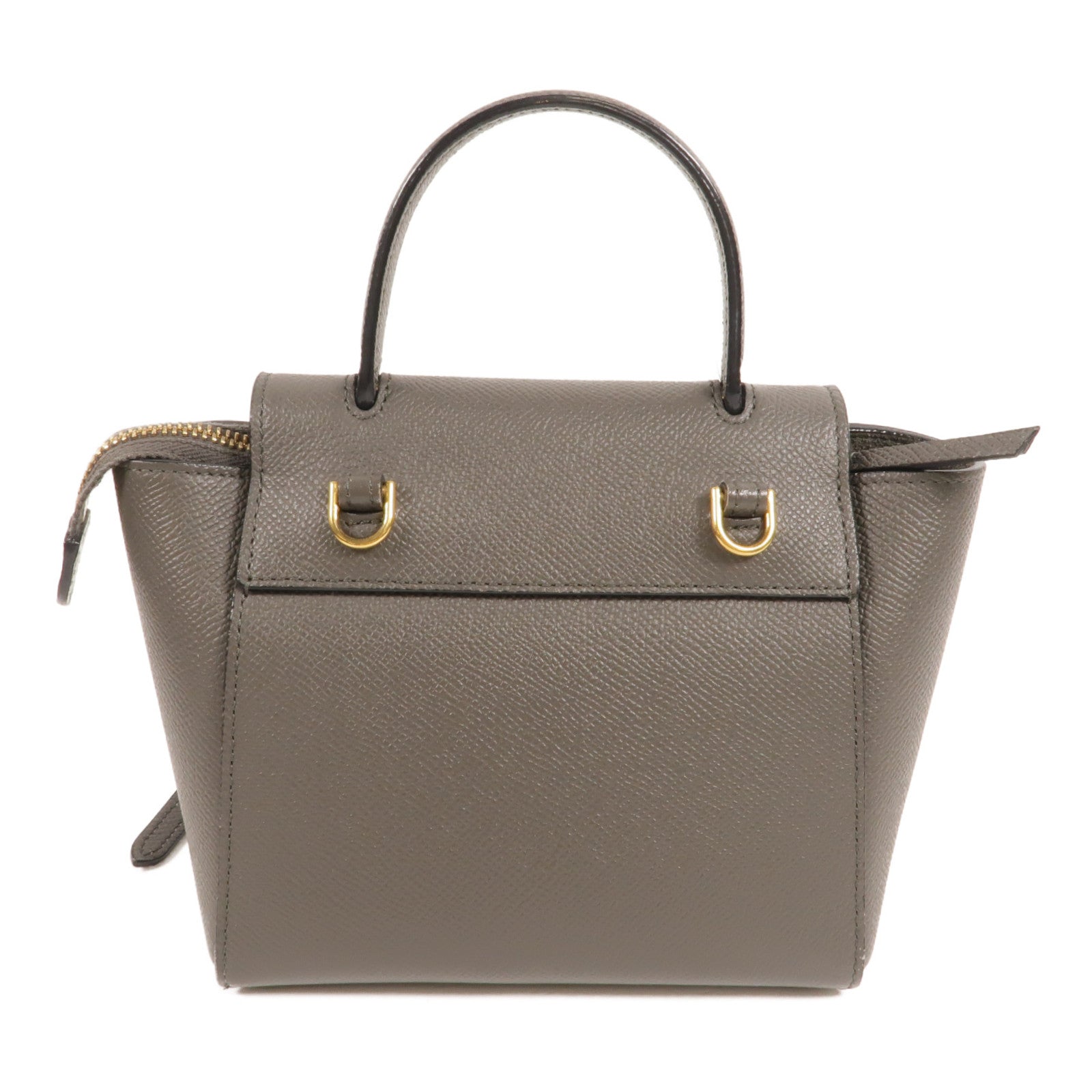 LOUIS VUITTON 194263ZVA.10DC 兩用包 牛皮 2