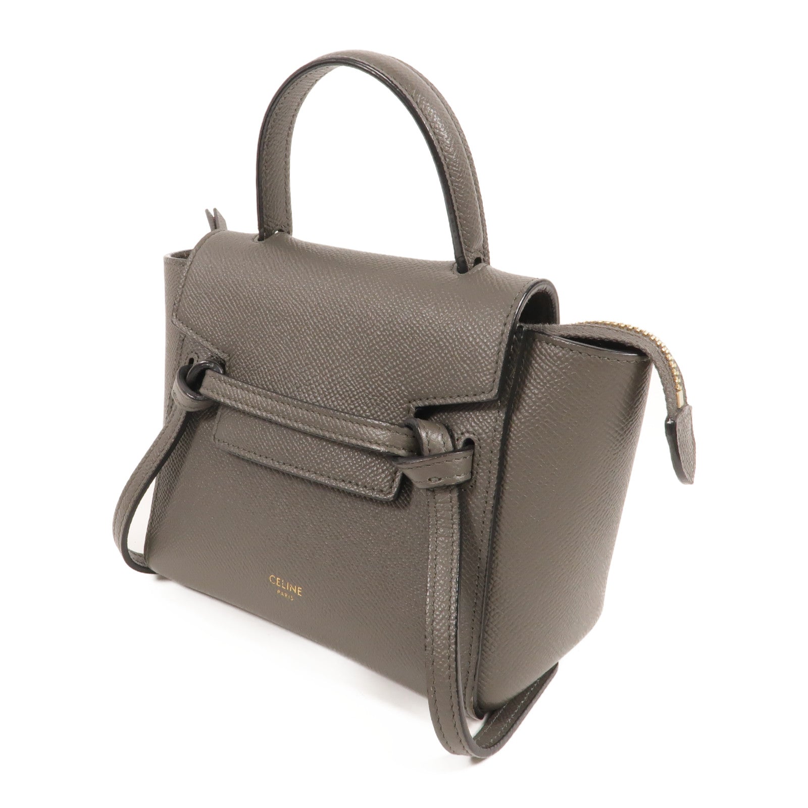 LOUIS VUITTON 194263ZVA.10DC 兩用包 牛皮 3