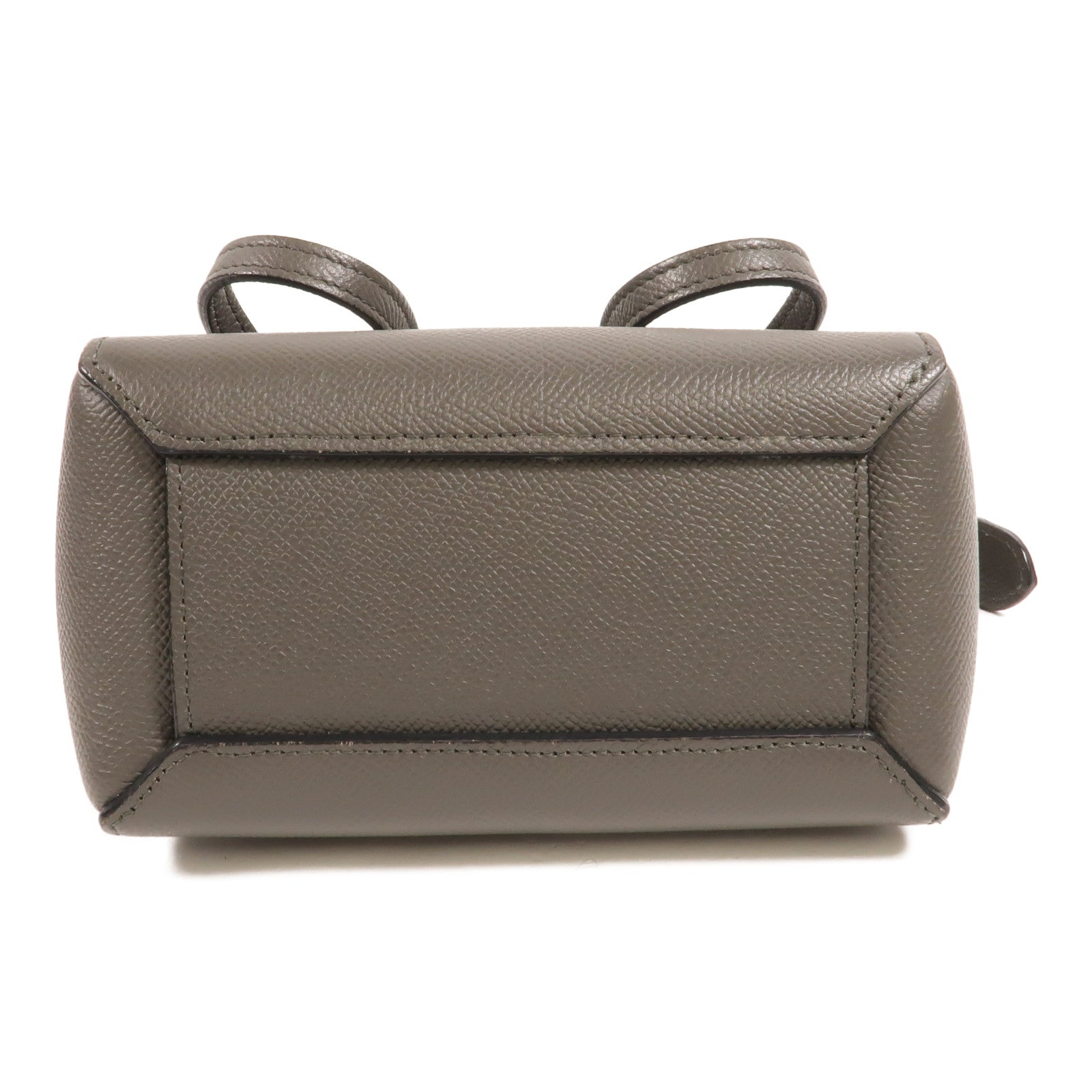 LOUIS VUITTON 194263ZVA.10DC 兩用包 牛皮 4
