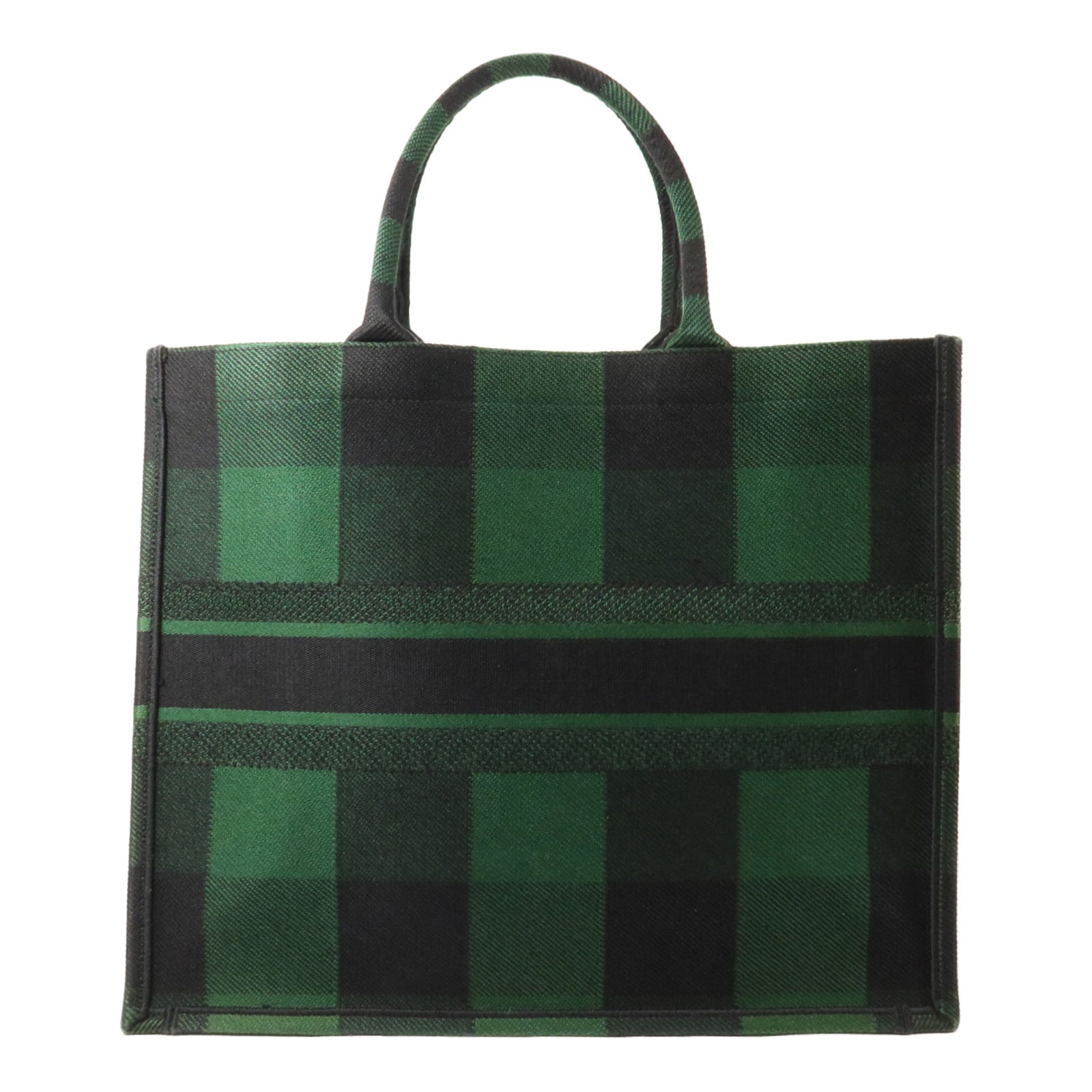 LOUIS VUITTON 托特包 帆布 2