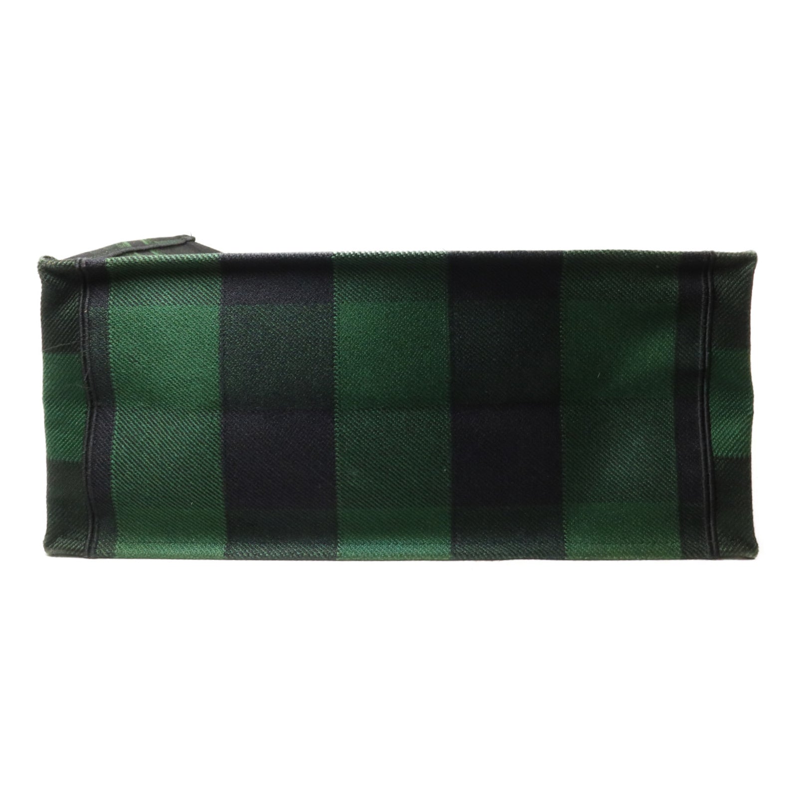 LOUIS VUITTON 托特包 帆布 4