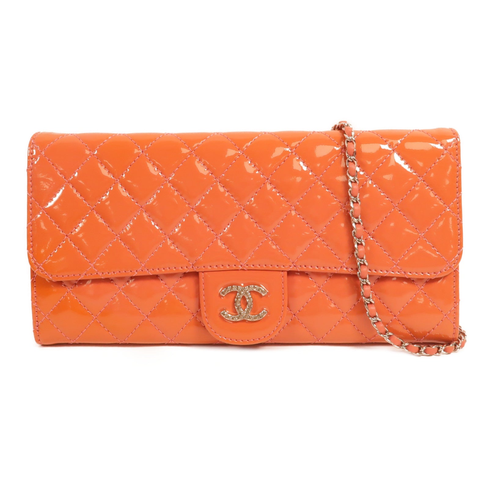 LOUIS VUITTON 肩背包 皮革