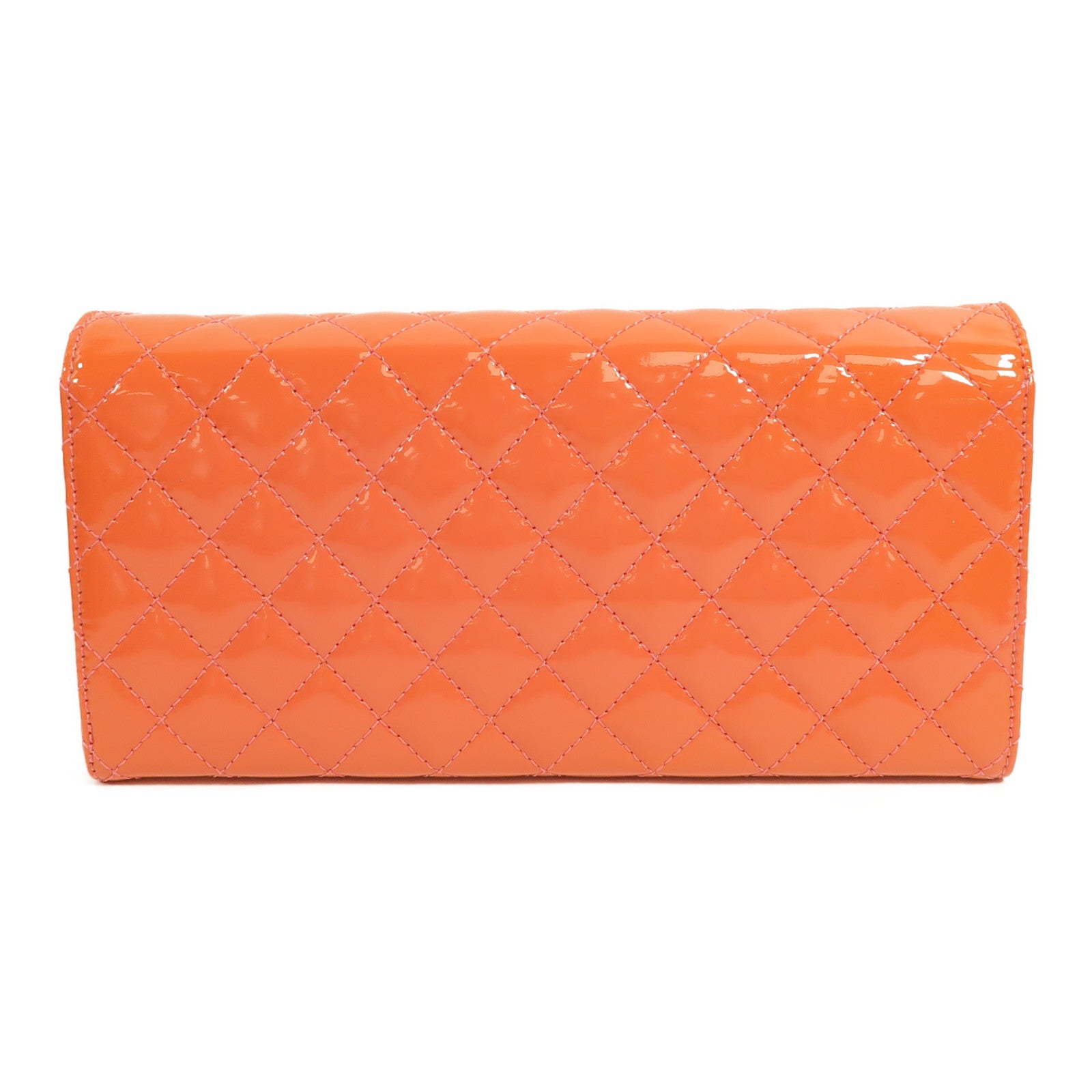 LOUIS VUITTON 肩背包 皮革 2