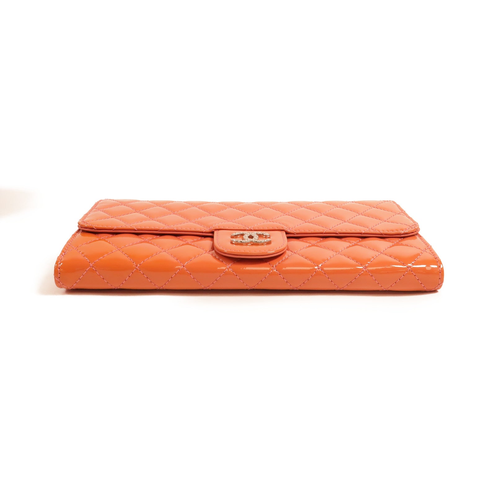 LOUIS VUITTON 肩背包 皮革 4