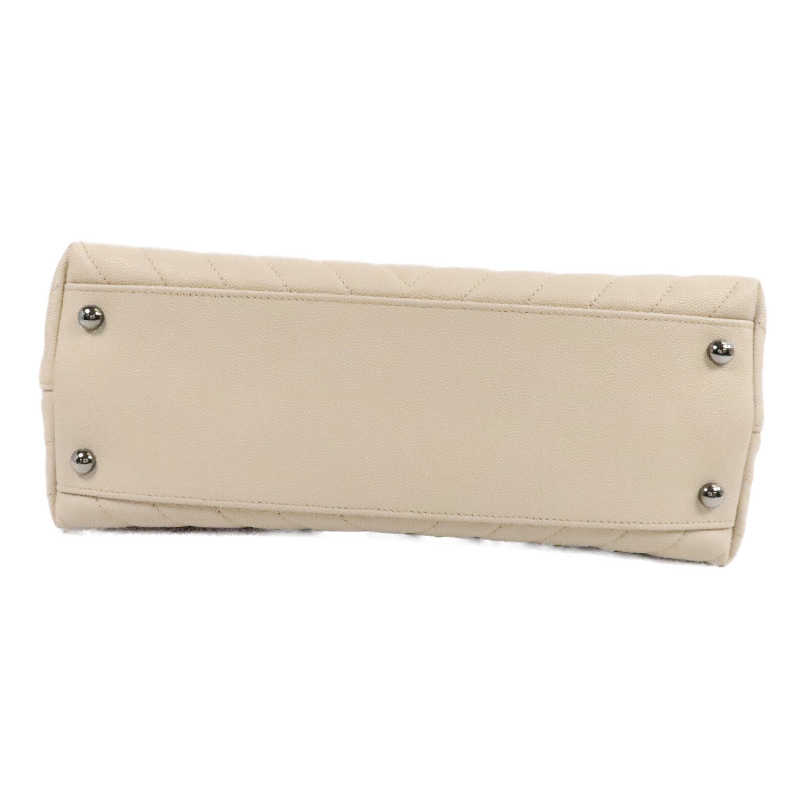 LOUIS VUITTON A92991 兩用包 牛皮 4
