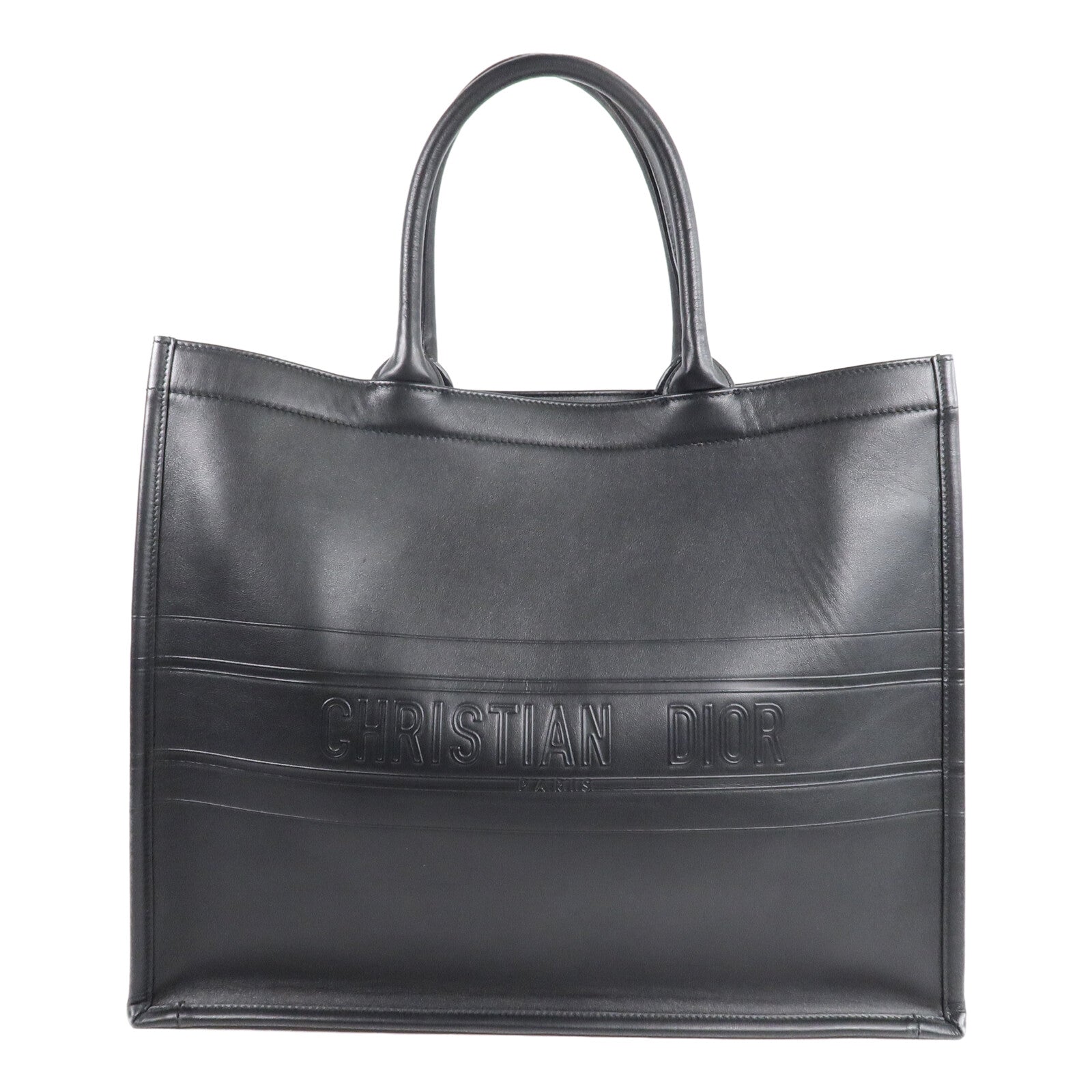LOUIS VUITTON M1286ZGSB 托特包 牛皮