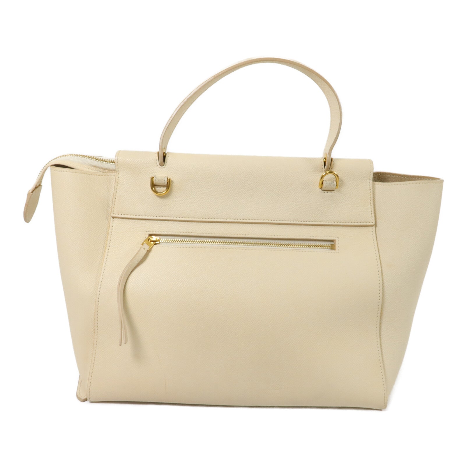 LOUIS VUITTON 兩用包 牛皮 2