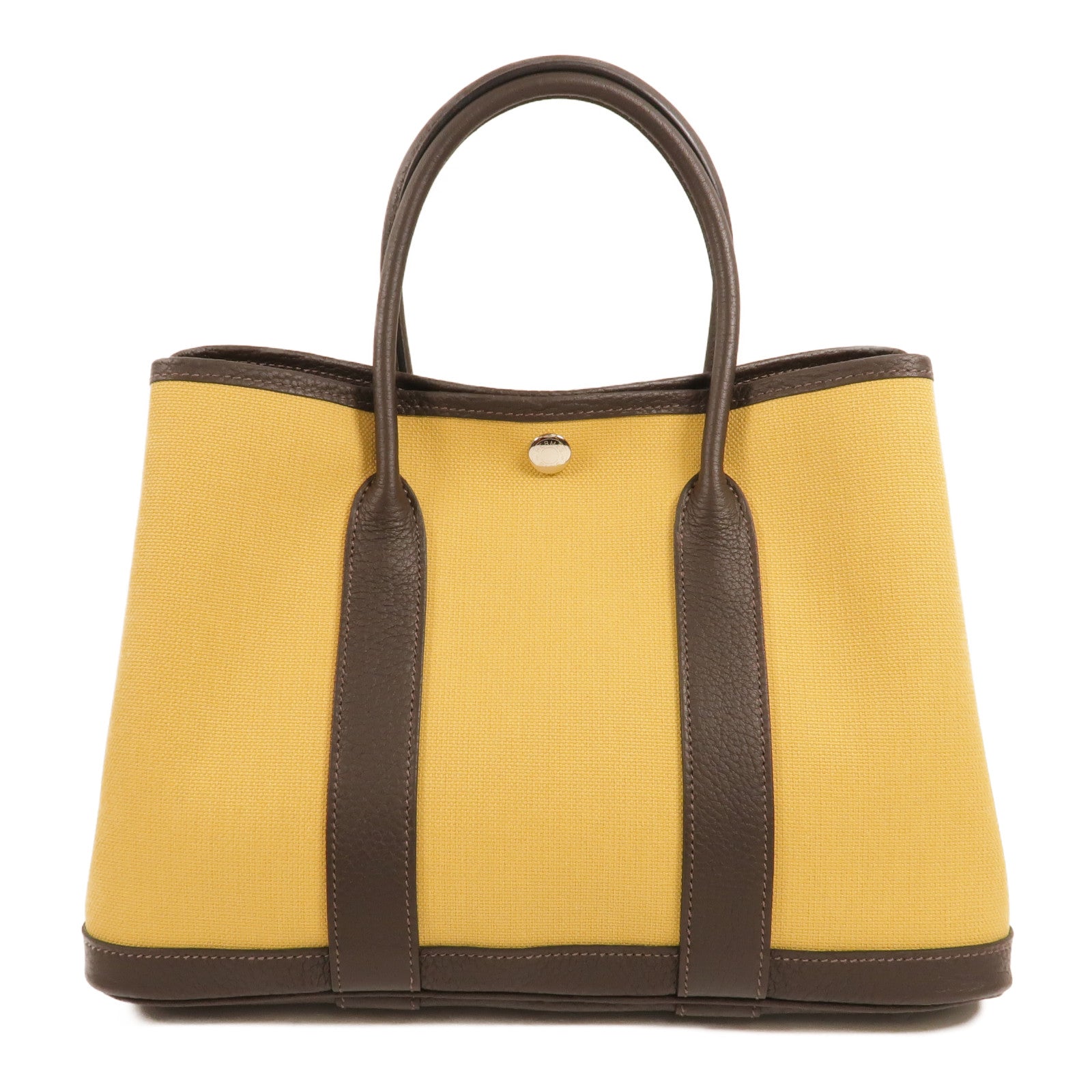 LOUIS VUITTON Garden 托特包 x Toile H
