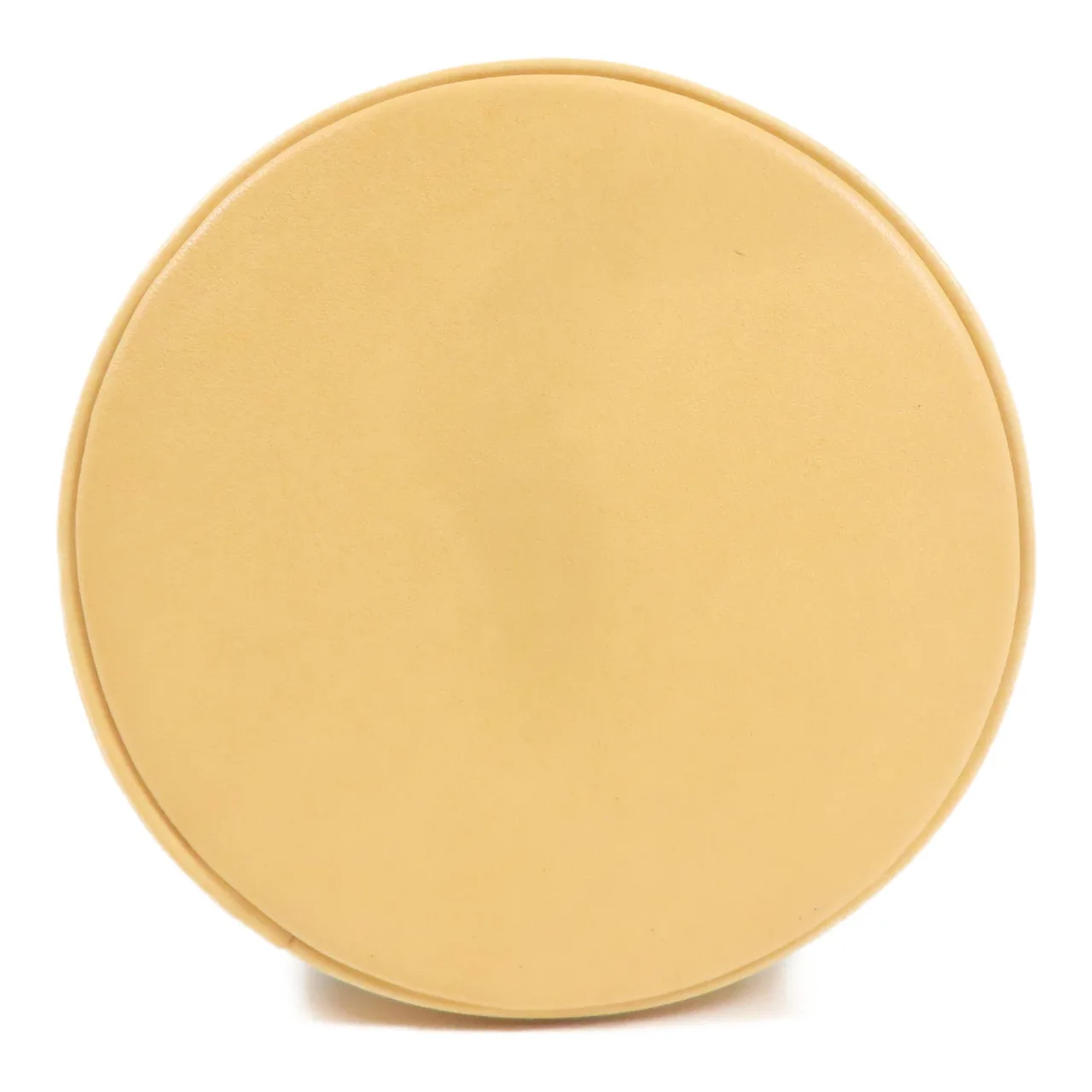 LOUIS VUITTON Duffle M43587 兩用包 塗層帆布 棕色 塗層帆布 中古品A - 縮圖 4