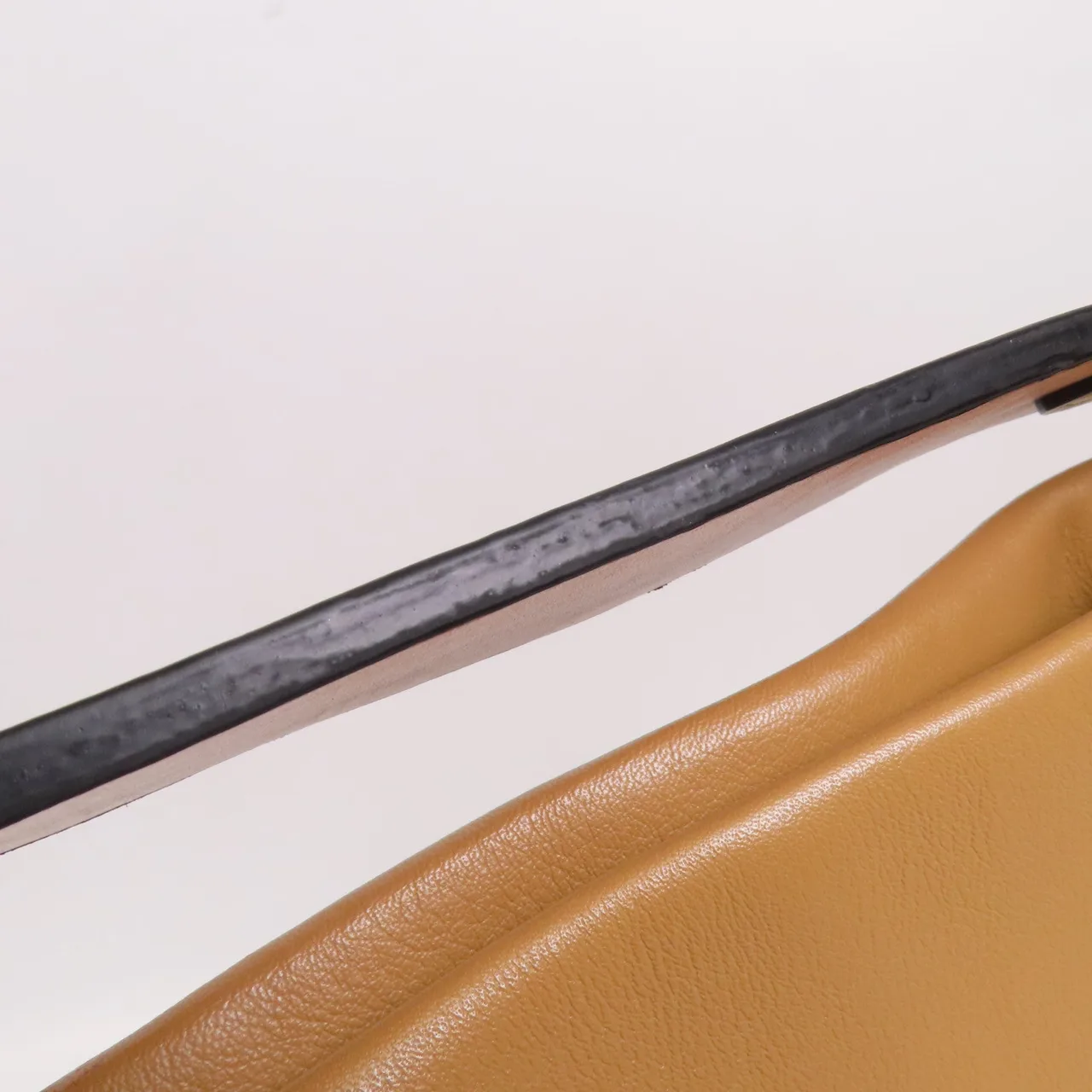 LOUIS VUITTON Tuileries M44272 兩用包 塗層帆布 棕色 塗層帆布 中古品A - 縮圖 11