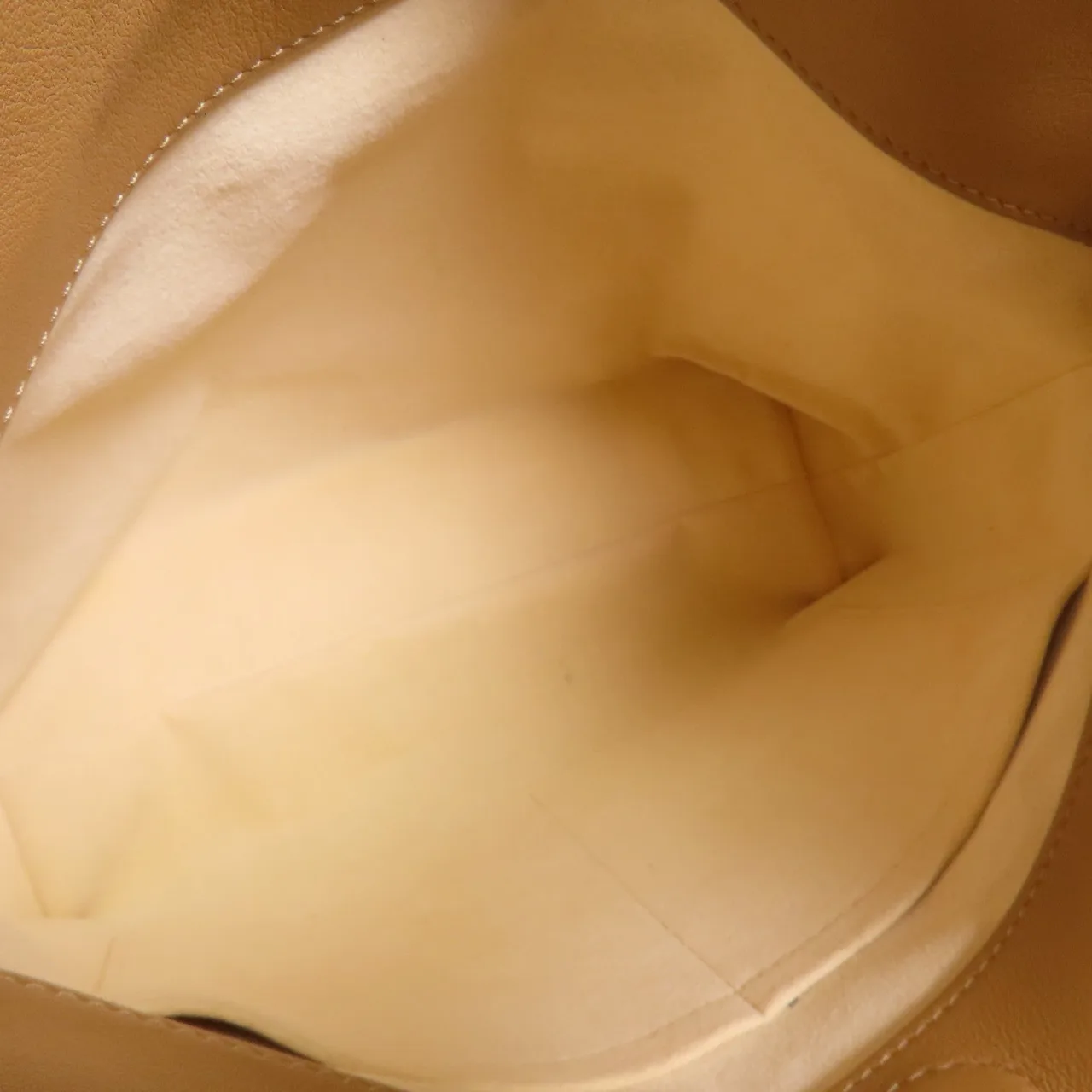 LOUIS VUITTON Tuileries M44272 兩用包 塗層帆布 棕色 塗層帆布 中古品A - 縮圖 14