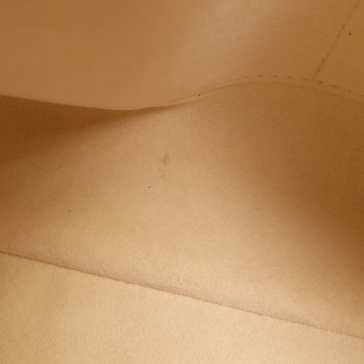 LOUIS VUITTON Tuileries M44272 兩用包 塗層帆布 棕色 塗層帆布 中古品A - 縮圖 17