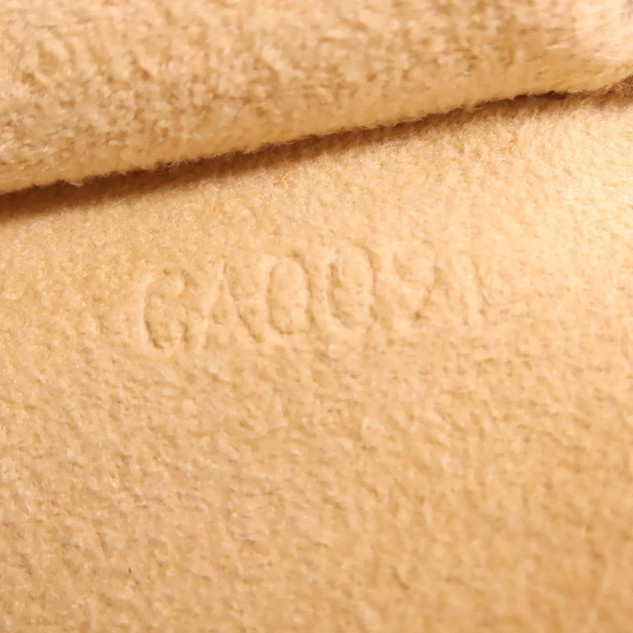 LOUIS VUITTON Pochette Twin M51854 肩背包 塗層帆布 棕色 塗層帆布 中古品A - 縮圖 7