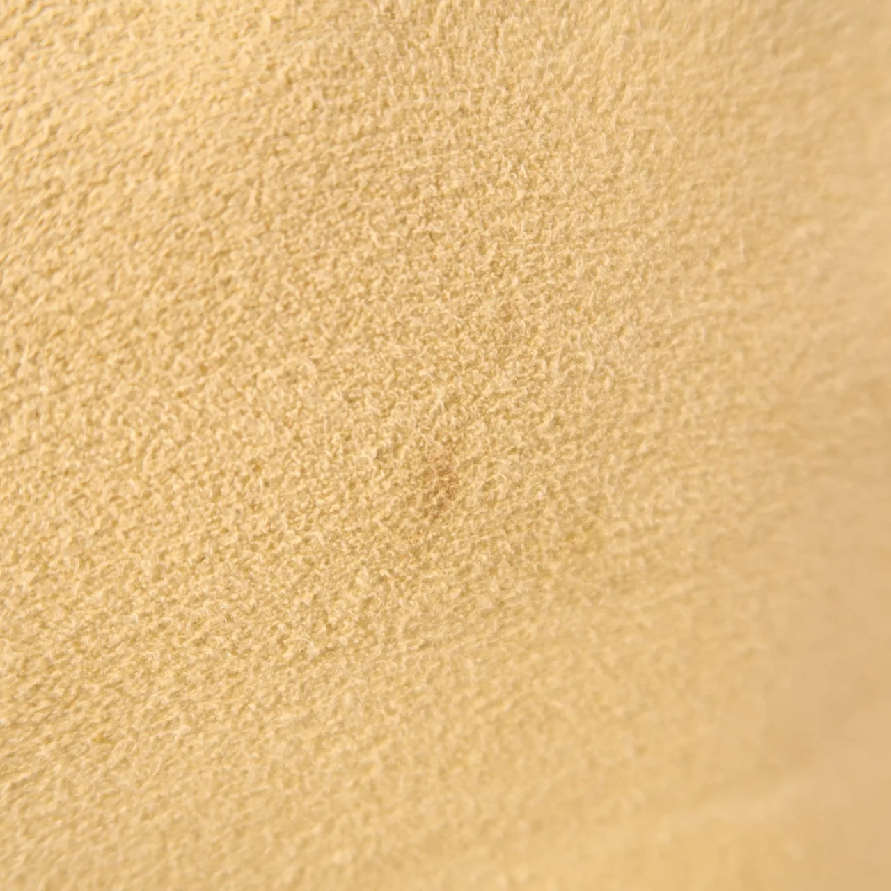 LOUIS VUITTON Beverly M40121 肩背包 塗層帆布 棕色 塗層帆布 中古品C - 縮圖 16