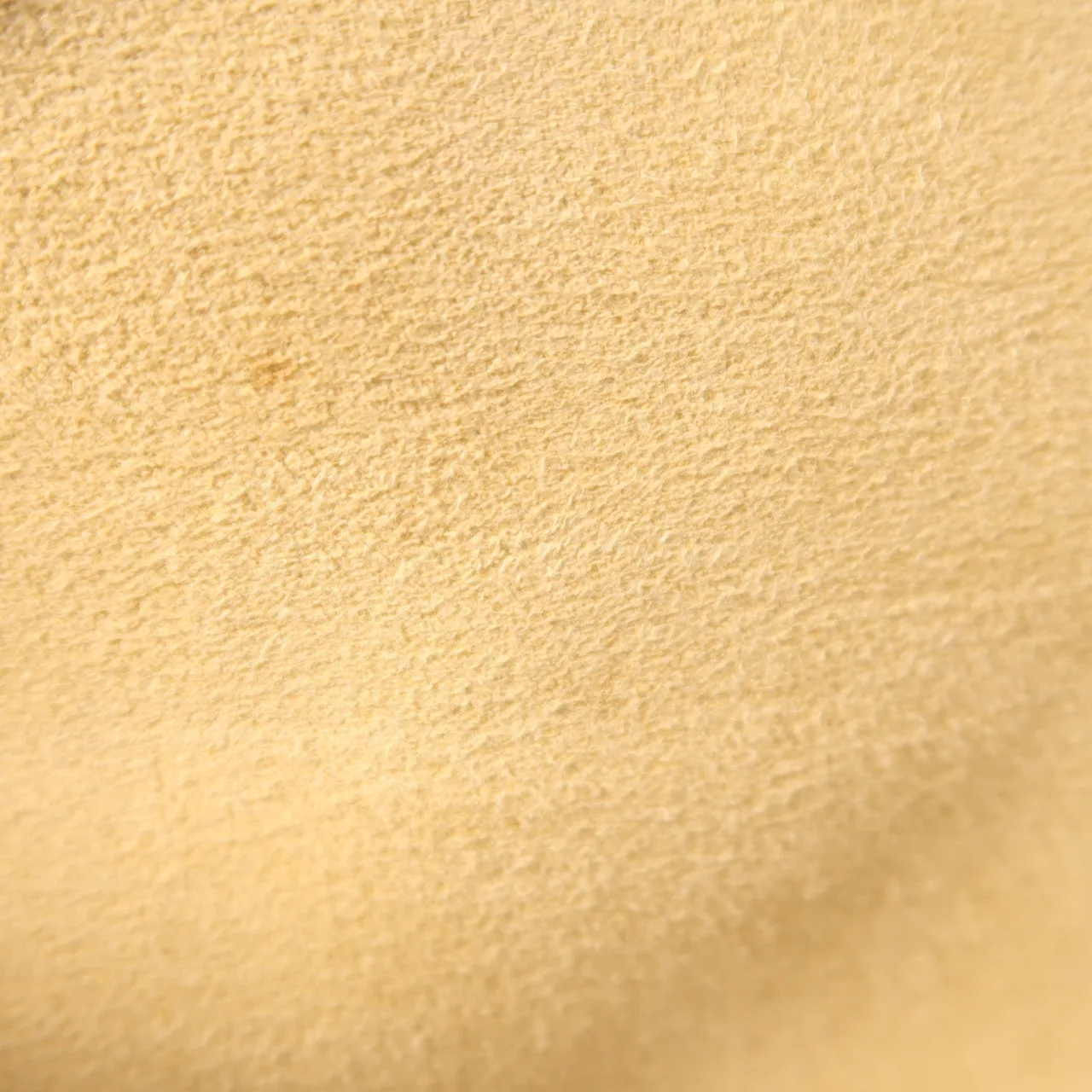 LOUIS VUITTON Beverly M40121 肩背包 塗層帆布 棕色 塗層帆布 中古品C - 縮圖 17