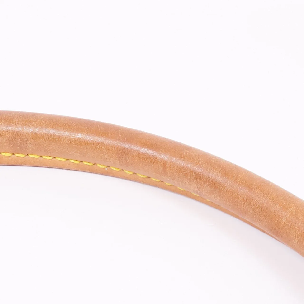 LOUIS VUITTON Loop M51145 肩背包 塗層帆布 棕色 塗層帆布 中古品B - 縮圖 15