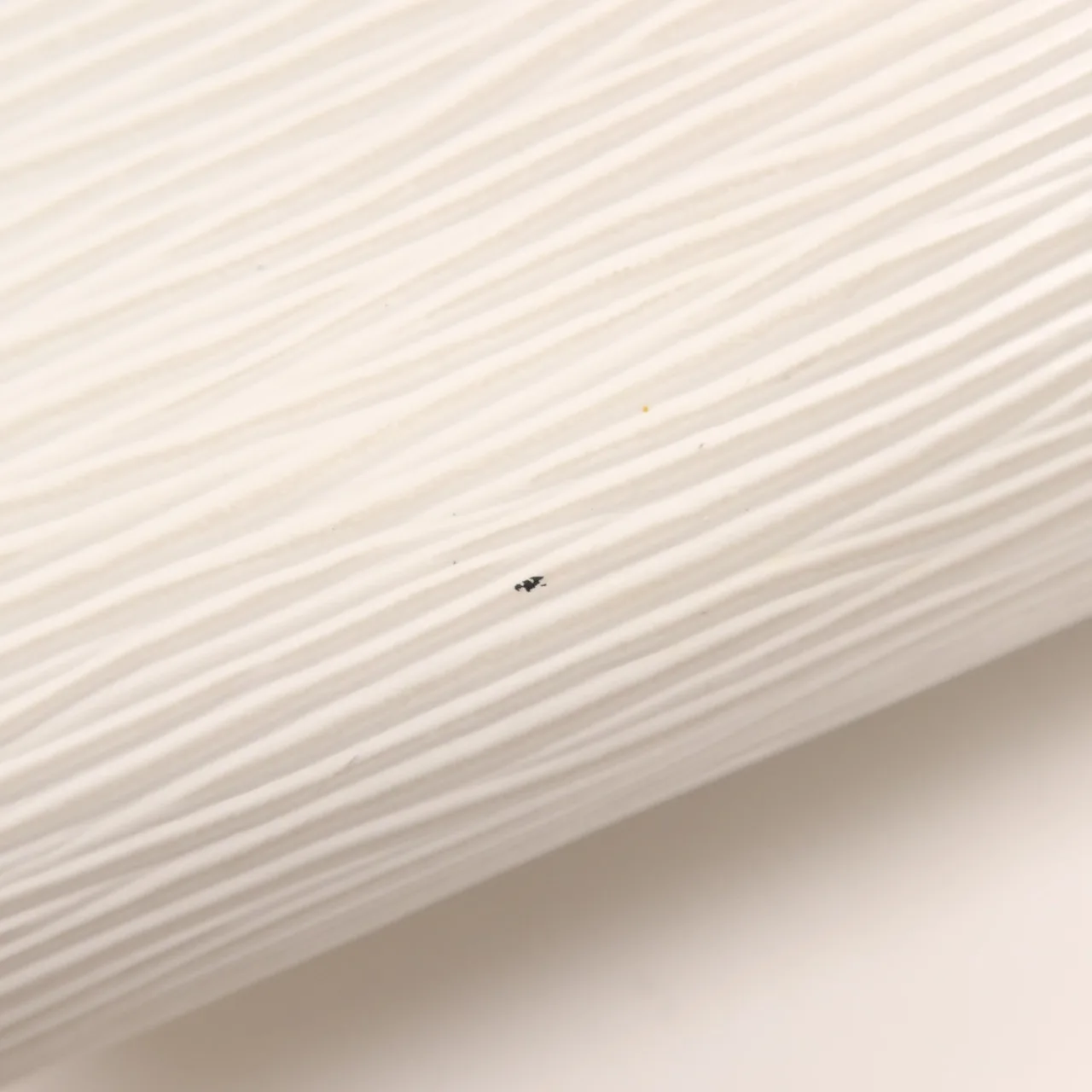 LOUIS VUITTON Tuileries M53443 兩用包 牛皮 白色 / 紅色 / Red/White 牛皮 中古品B - 縮圖 19