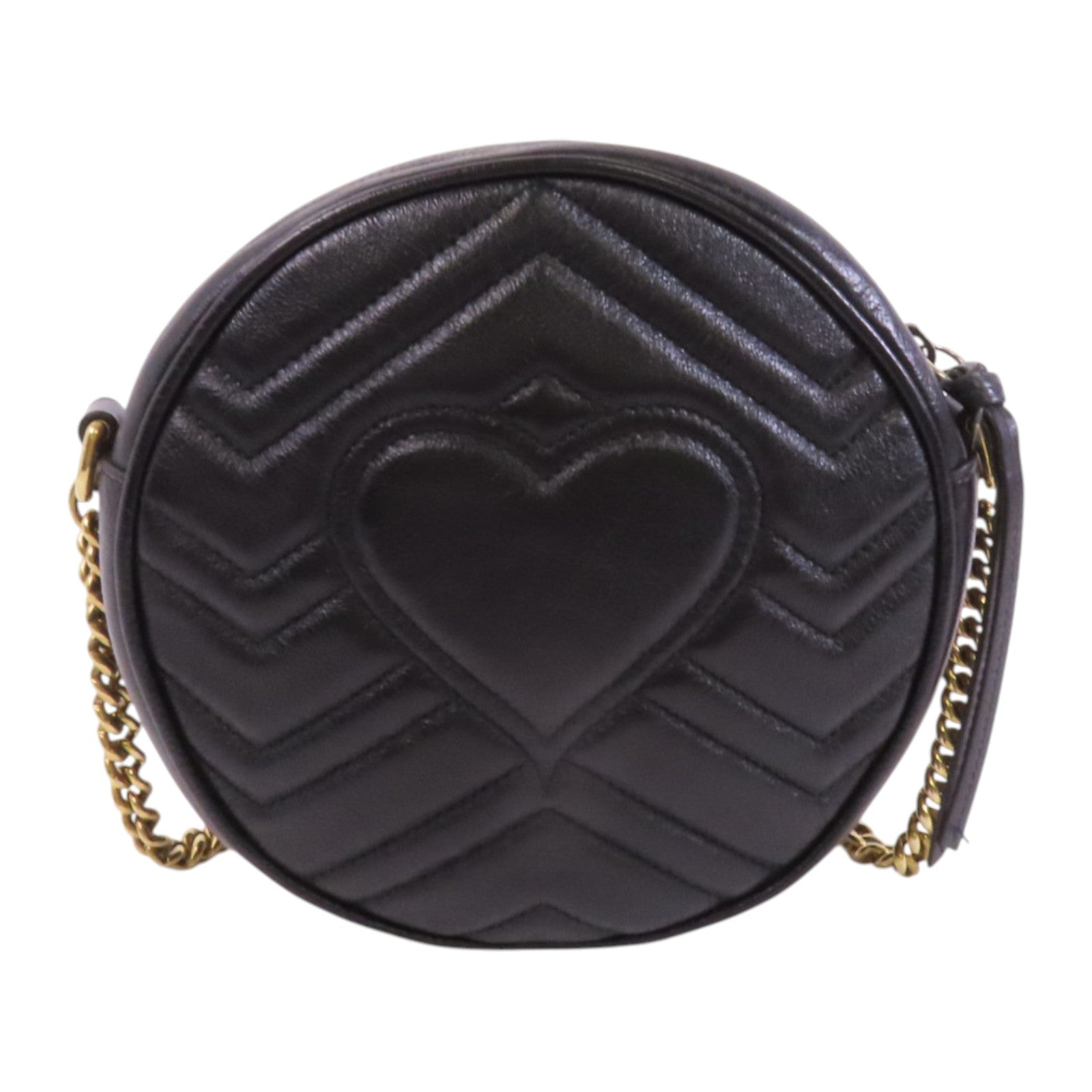 LOUIS VUITTON 550154 肩背包 牛皮 2