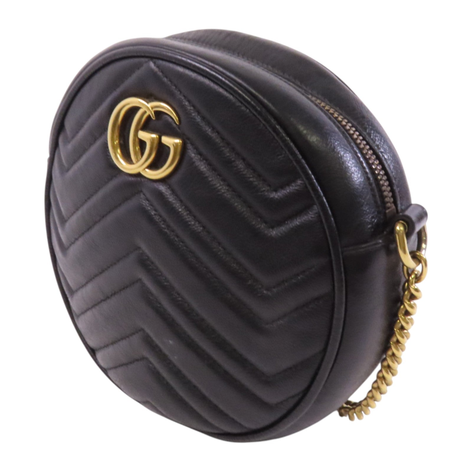 LOUIS VUITTON 550154 肩背包 牛皮 3