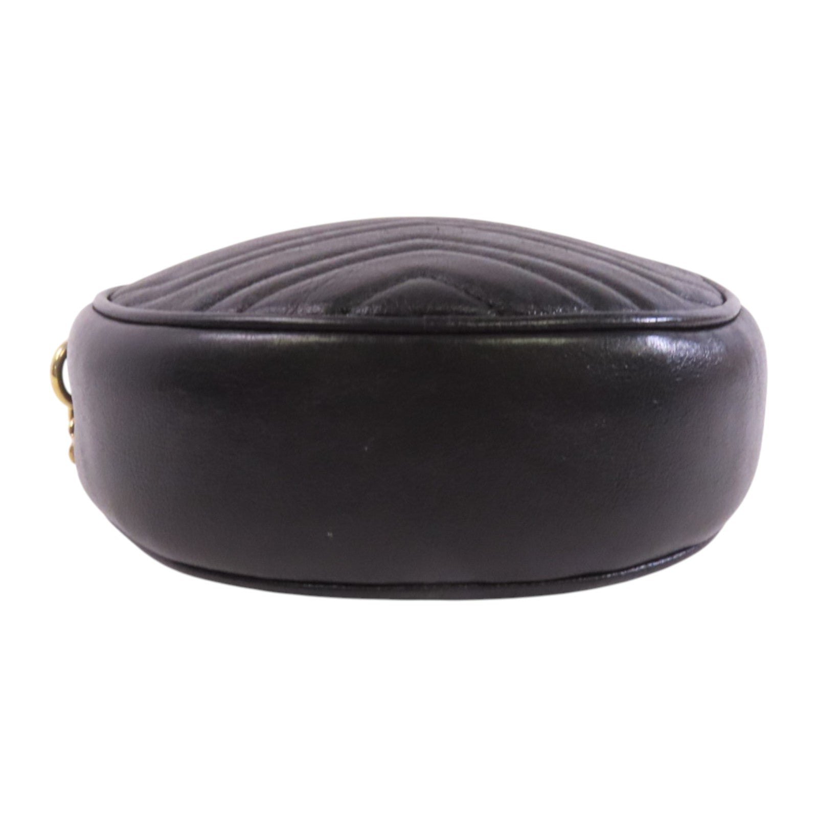 LOUIS VUITTON 550154 肩背包 牛皮 4