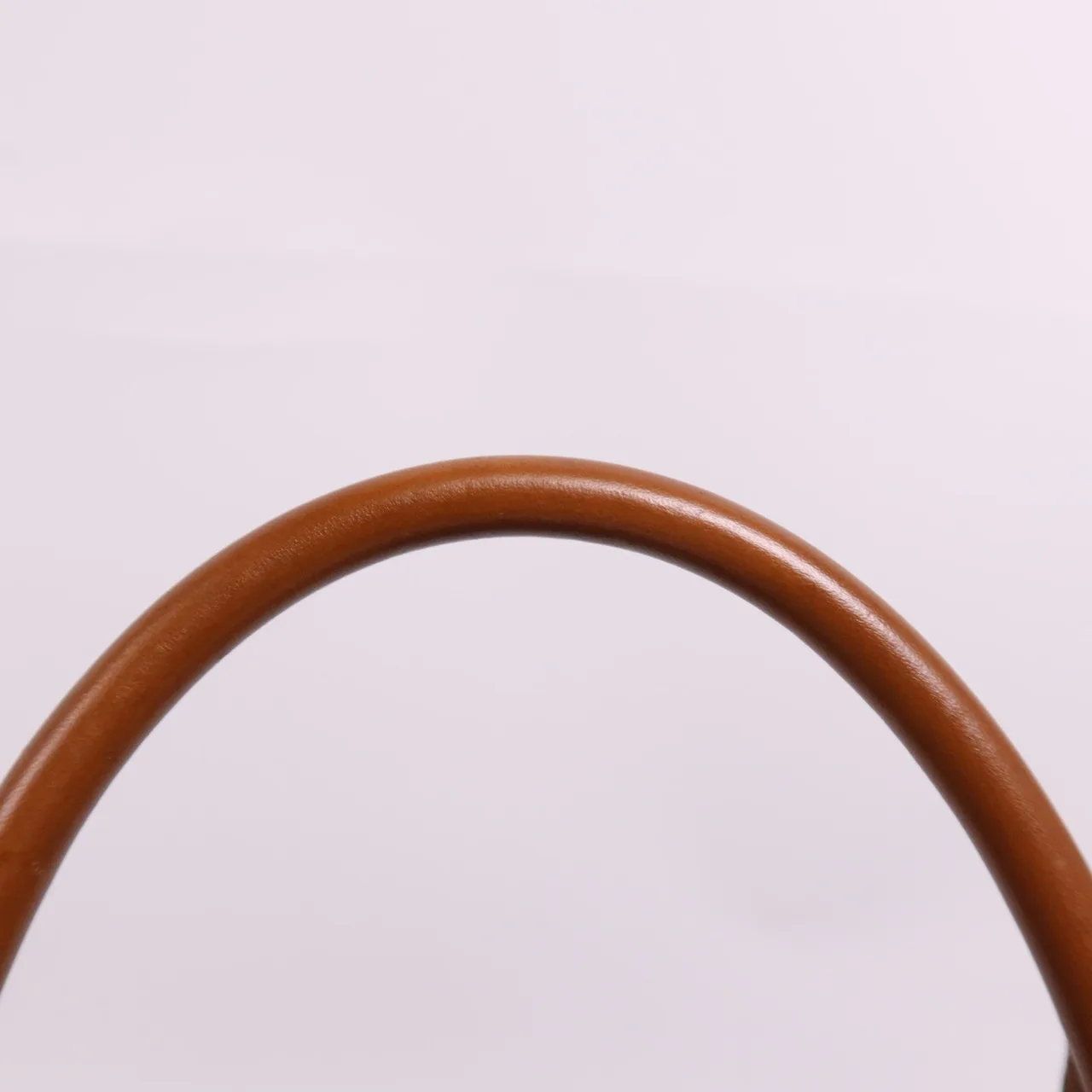 LOUIS VUITTON Marignan M44259 兩用包 塗層帆布 棕色 / 黑色 塗層帆布 中古品B - 縮圖 17