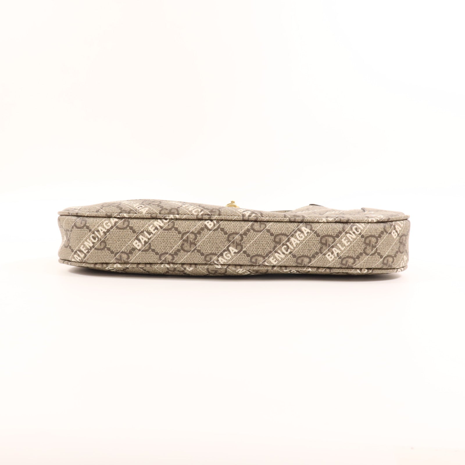 LOUIS VUITTON 636706 兩用包 塗層帆布 4