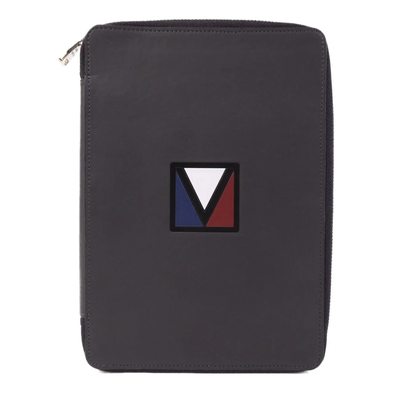 LOUIS VUITTON M61259 手拿包 牛皮