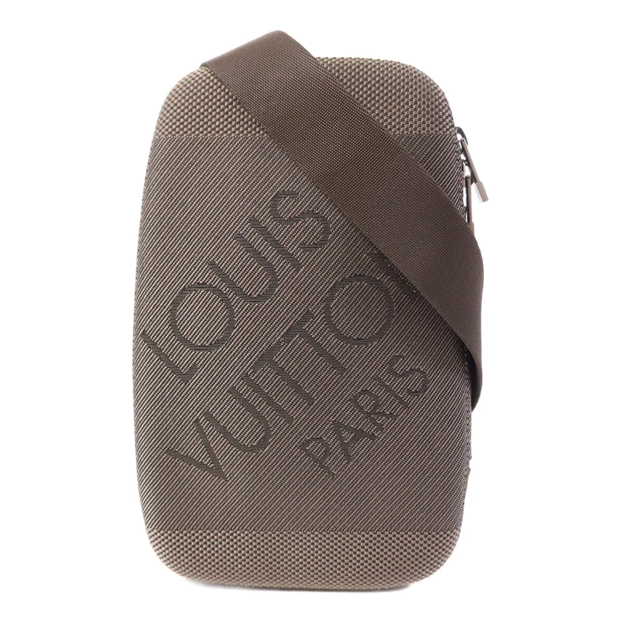 LOUIS VUITTON M93501 腰包 帆布