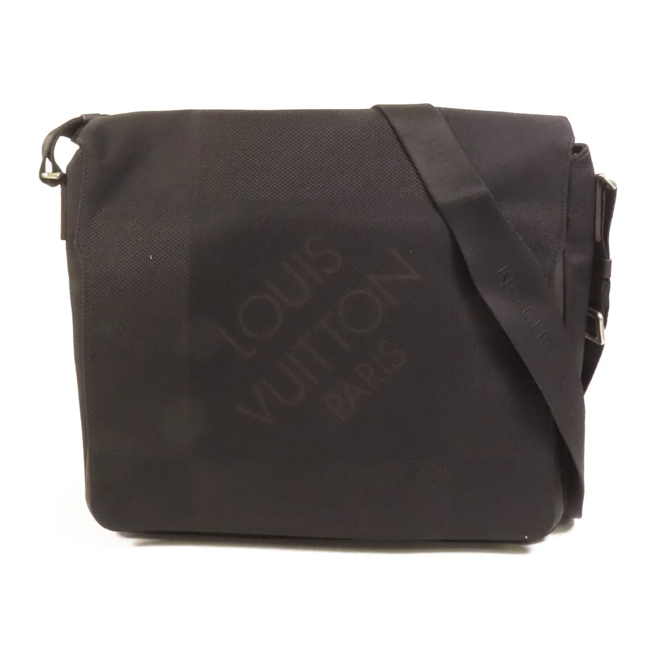 LOUIS VUITTON M93225 肩背包 帆布
