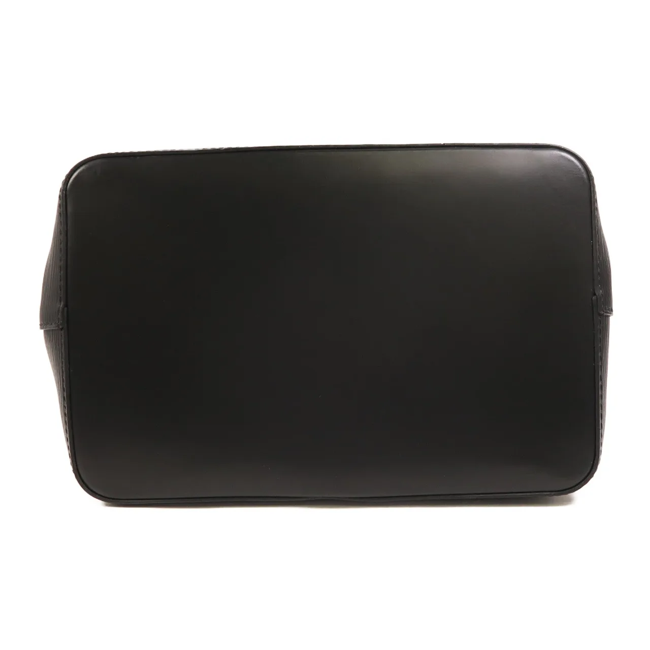 LOUIS VUITTON NeoNoe M54366 兩用包 牛皮 黑色 / Black 牛皮 中古品A - 縮圖 4