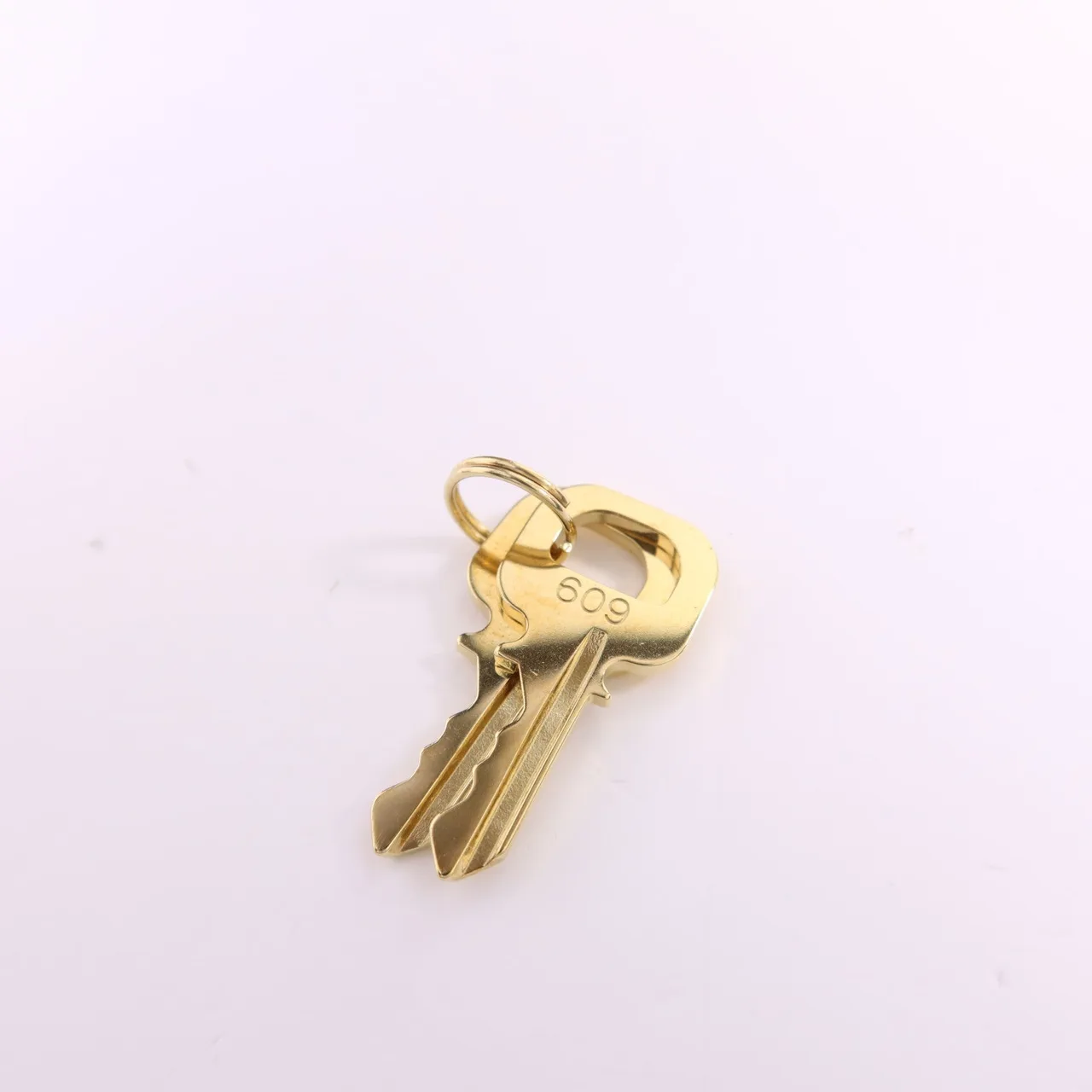 LOUIS VUITTON Cannes M43986 2-Way Bag Coated Canvas 棕色 Coated Canvas Rank A - Thumbnail 11