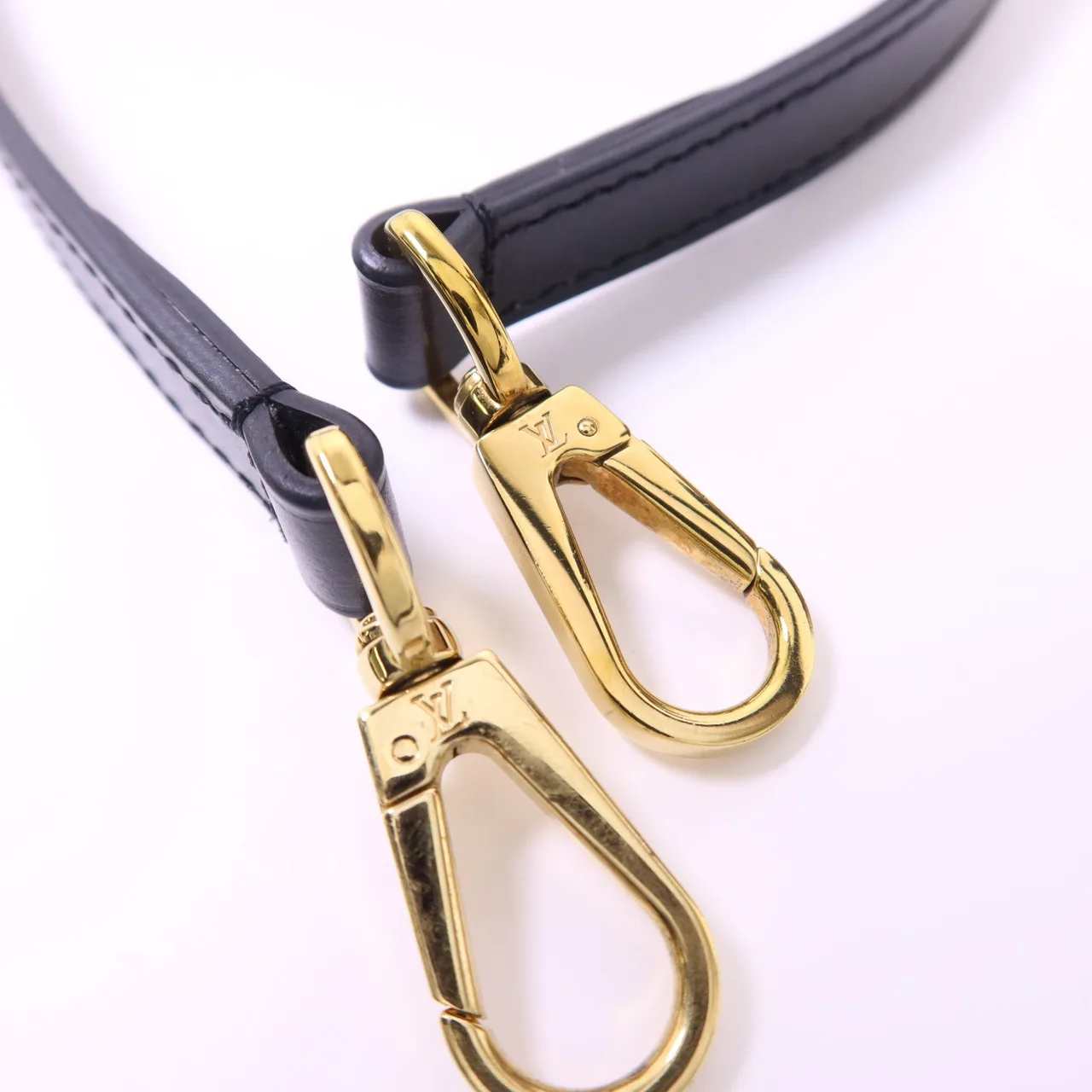 LOUIS VUITTON Cannes M43986 2-Way Bag Coated Canvas 棕色 Coated Canvas Rank A - Thumbnail 13