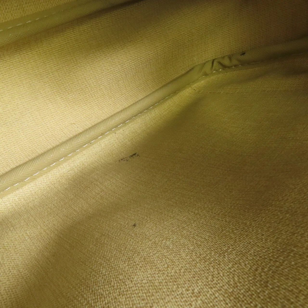 LOUIS VUITTON Reporter M45254 肩背包 塗層帆布 棕色 塗層帆布 中古品B - 縮圖 16