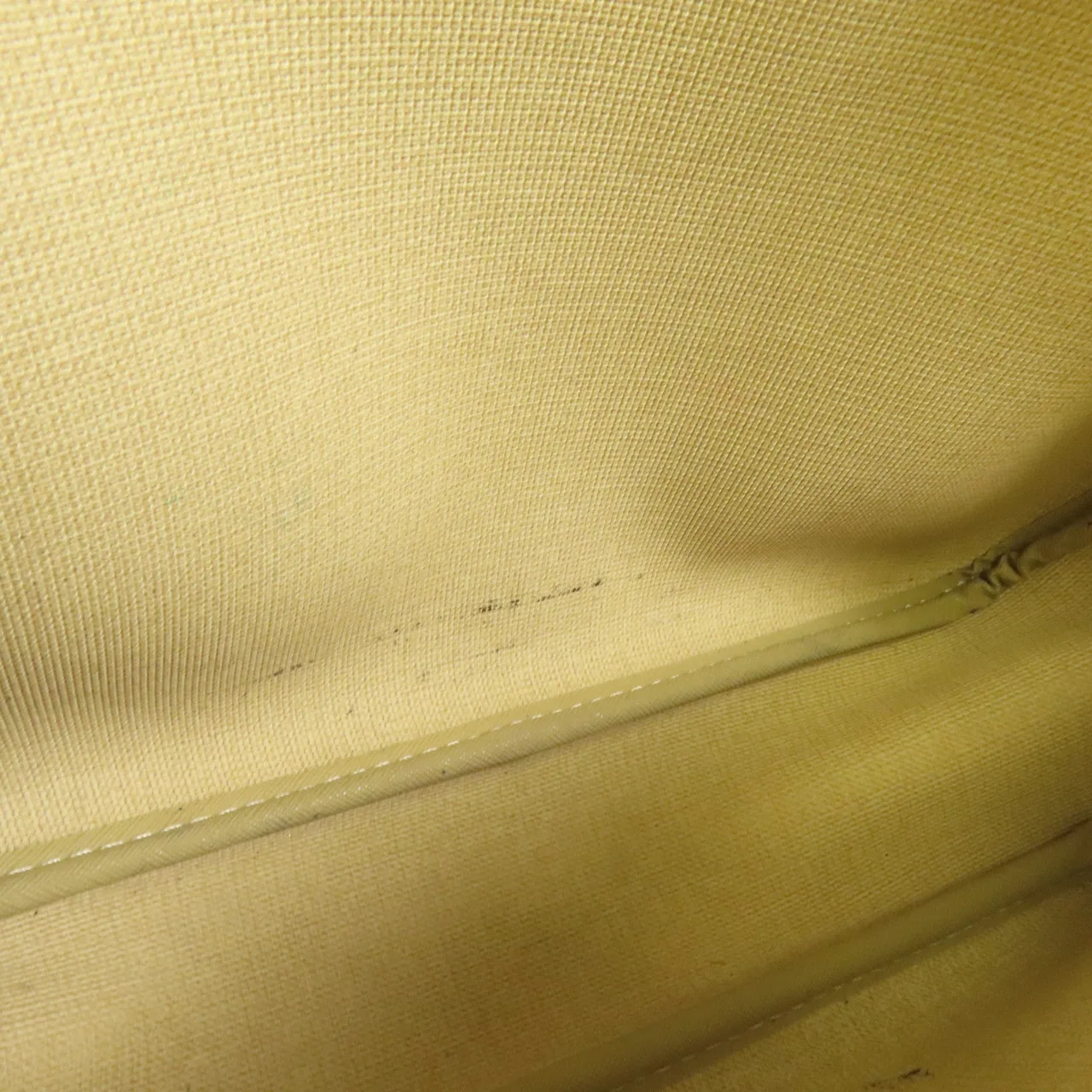 LOUIS VUITTON Reporter M45254 肩背包 塗層帆布 棕色 塗層帆布 中古品B - 縮圖 17