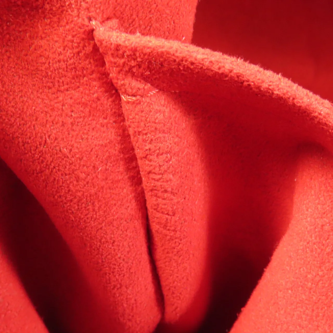 LOUIS VUITTON Saleya N51182 肩背包 塗層帆布 棕色 塗層帆布 中古品B - 縮圖 10