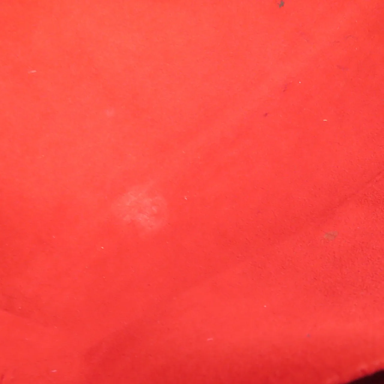 LOUIS VUITTON Saleya N51182 肩背包 塗層帆布 棕色 塗層帆布 中古品B - 縮圖 18