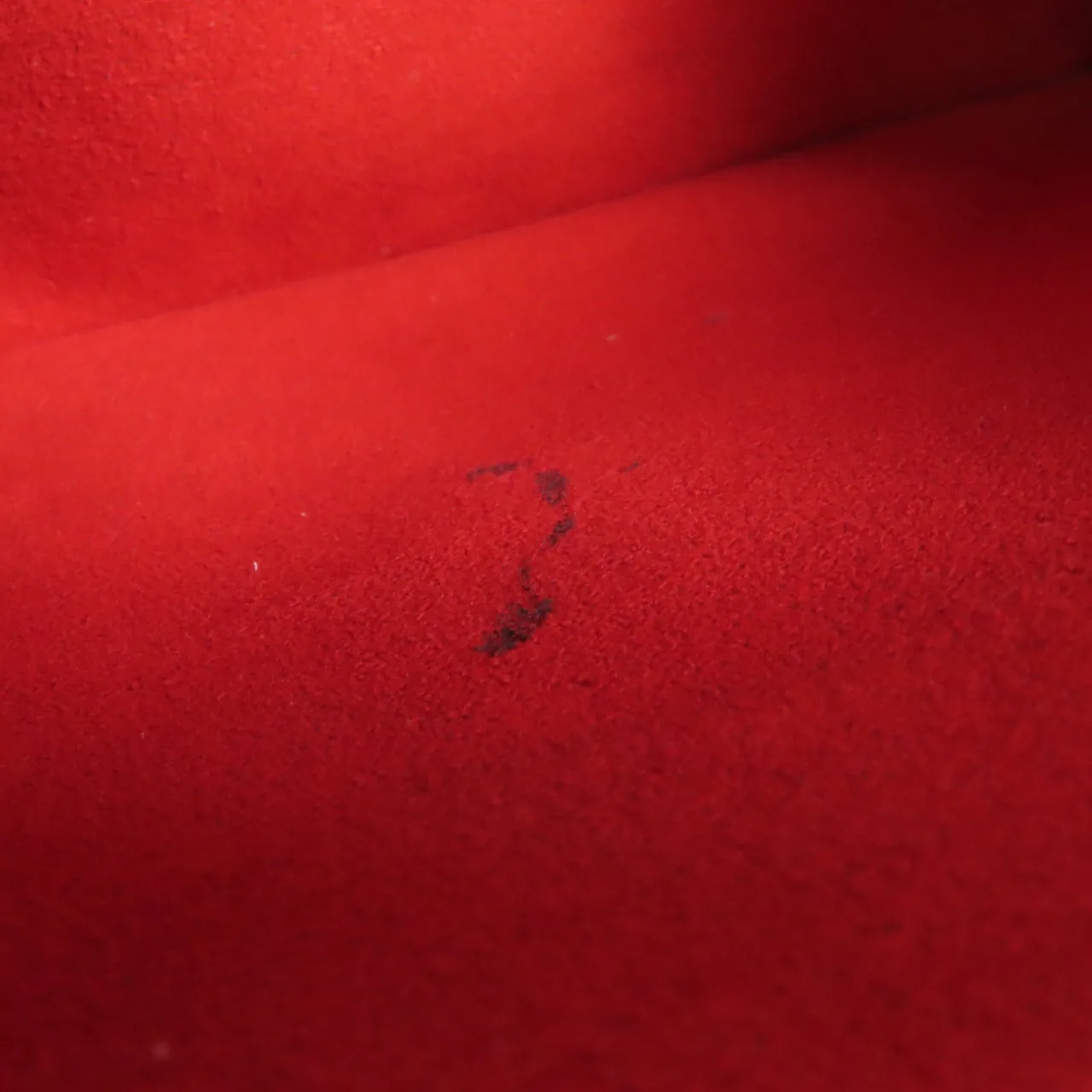 LOUIS VUITTON Saleya N51182 肩背包 塗層帆布 棕色 塗層帆布 中古品B - 縮圖 19