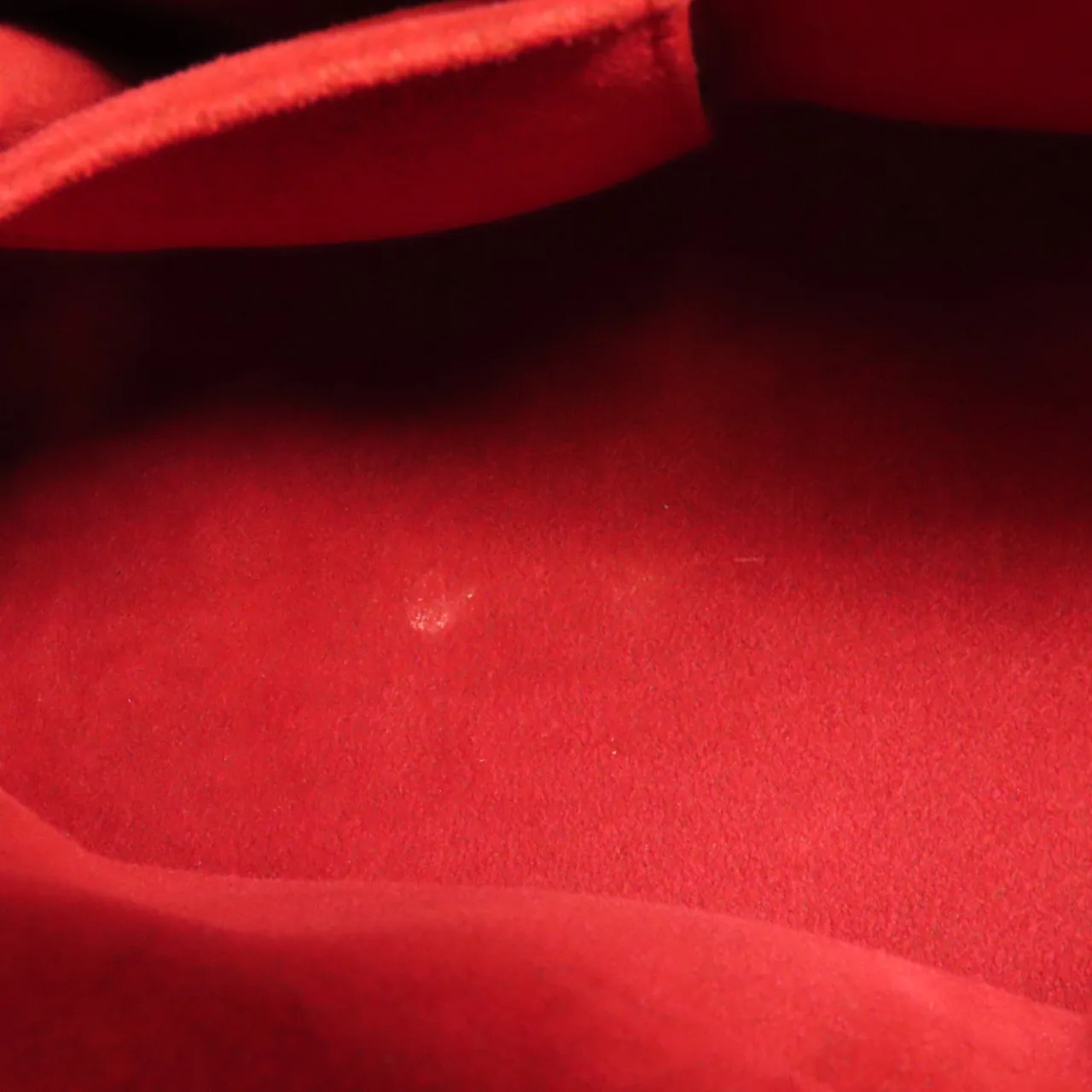 LOUIS VUITTON Trevi N51997 兩用包 塗層帆布 棕色 / Brown 塗層帆布 中古品B - 縮圖 20