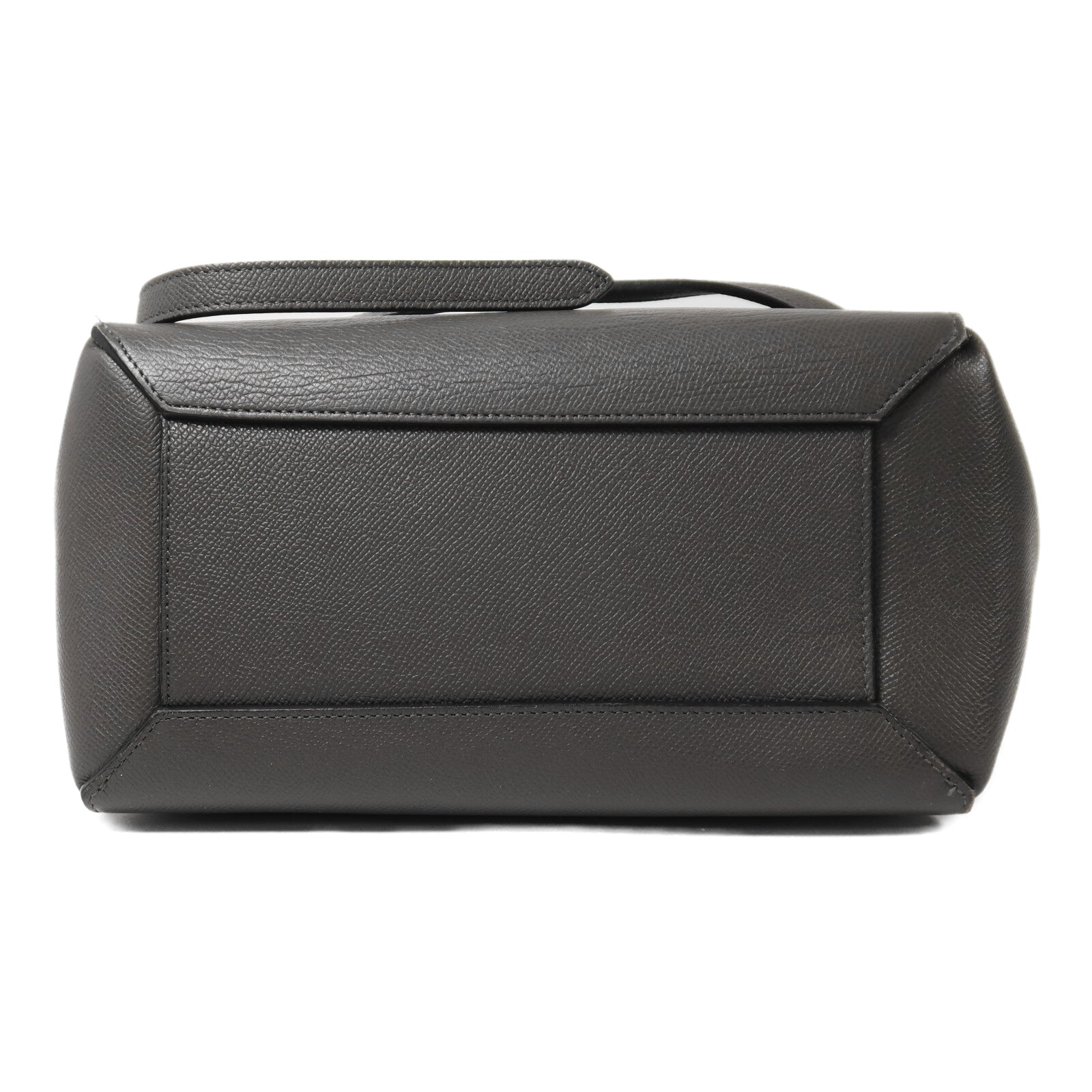 LOUIS VUITTON 兩用包 牛皮 4