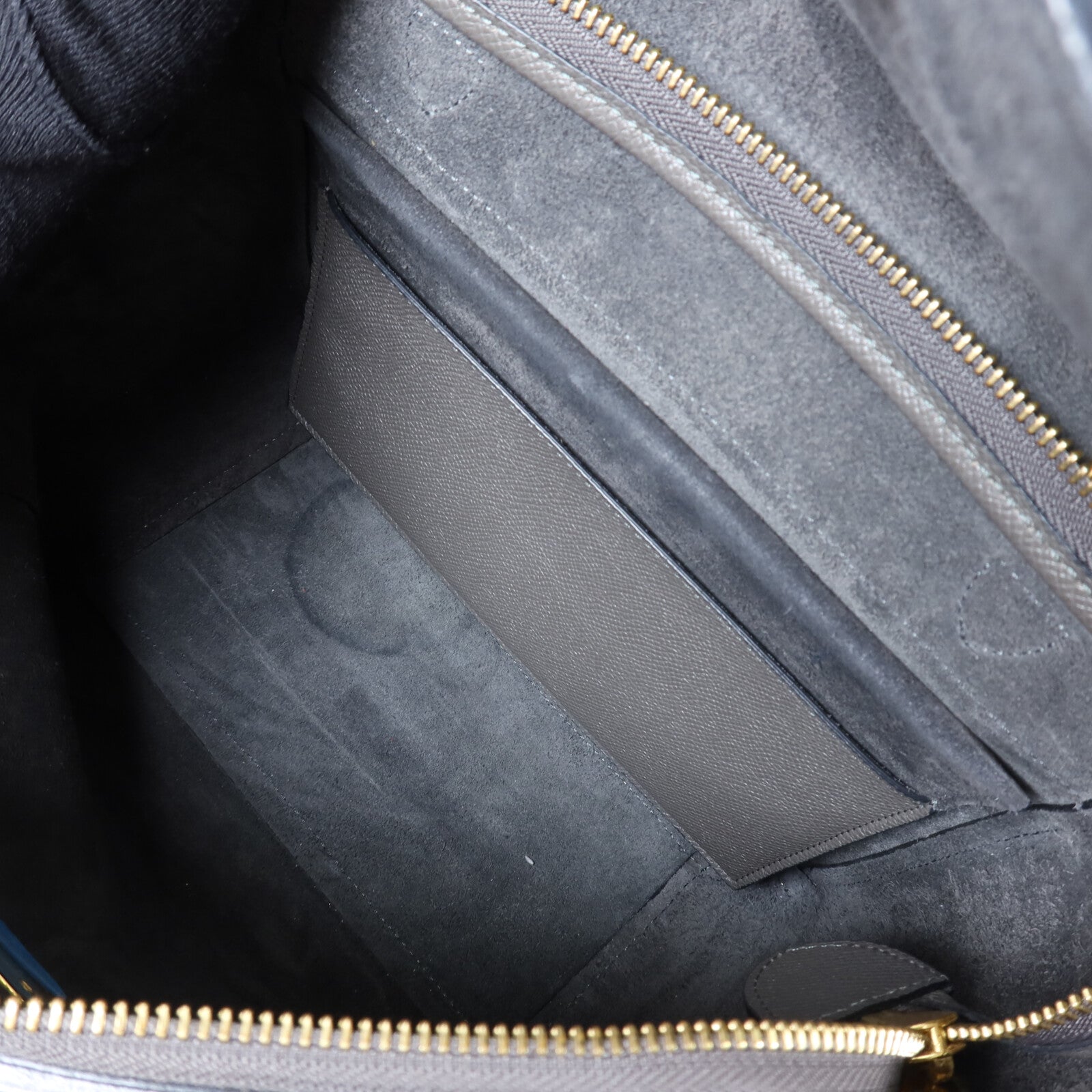 LOUIS VUITTON 兩用包 牛皮 5