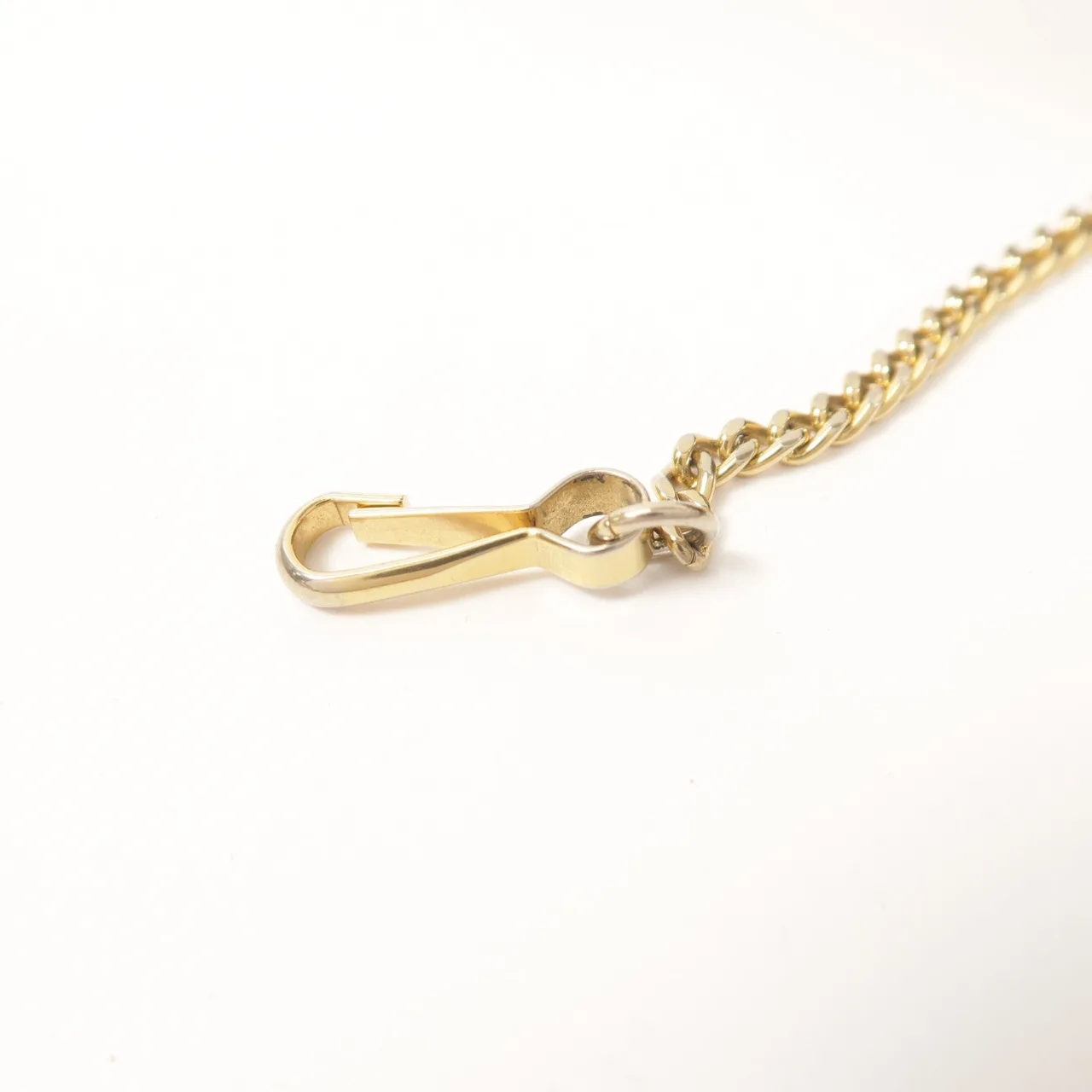 LOUIS VUITTON Bucket M42236 Tote Bag Coated Canvas 棕色 Coated Canvas Rank B - Thumbnail 19