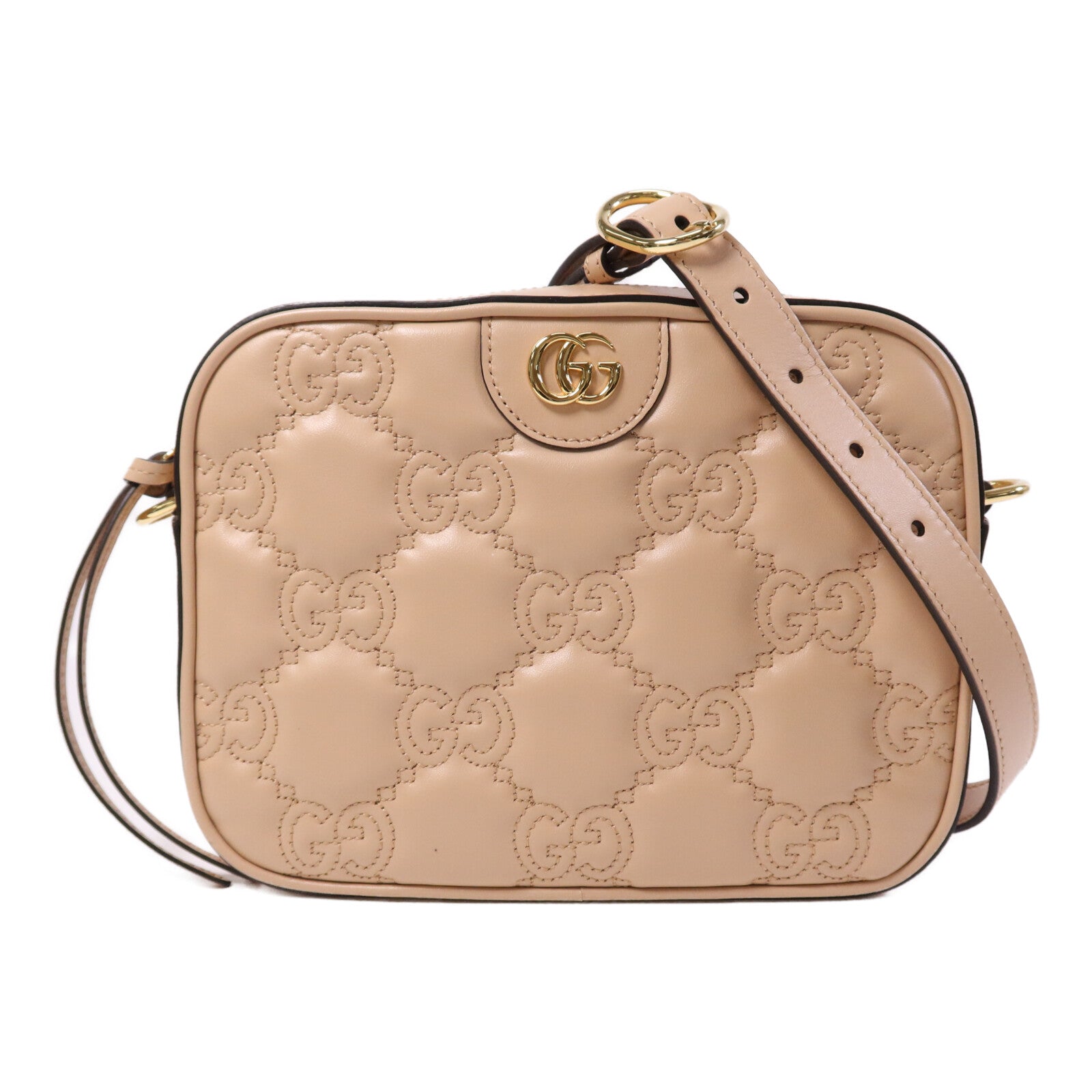 LOUIS VUITTON 702234 肩背包 牛皮