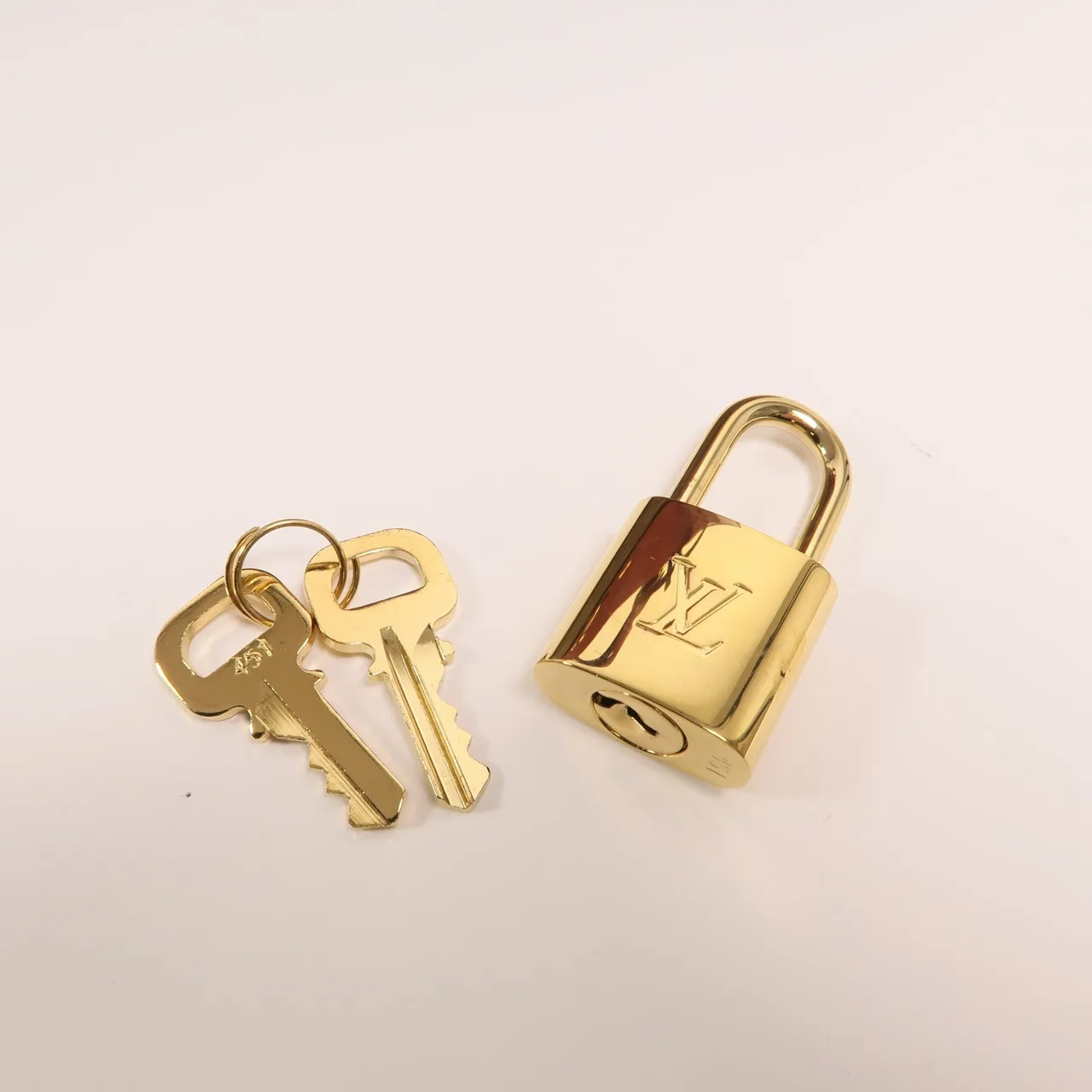 LOUIS VUITTON Venus M42413 Shoulder Bag Coated Canvas 棕色 Coated Canvas Rank B - Thumbnail 10