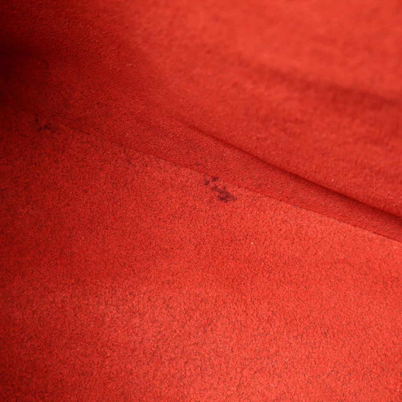 LOUIS VUITTON Viva Cite M51163 Shoulder Bag Coated Canvas 棕色 Coated Canvas Rank B - Thumbnail 18