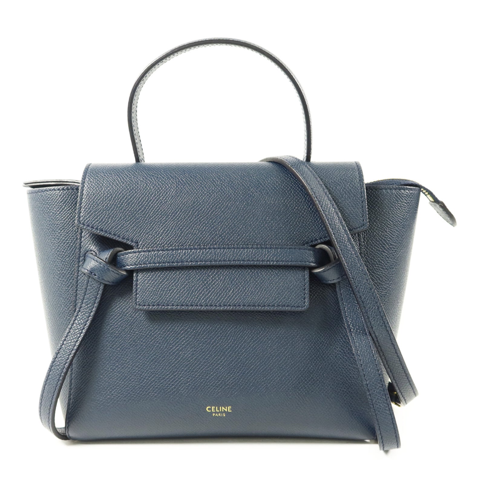 LOUIS VUITTON S-AT-3138 兩用包 牛皮
